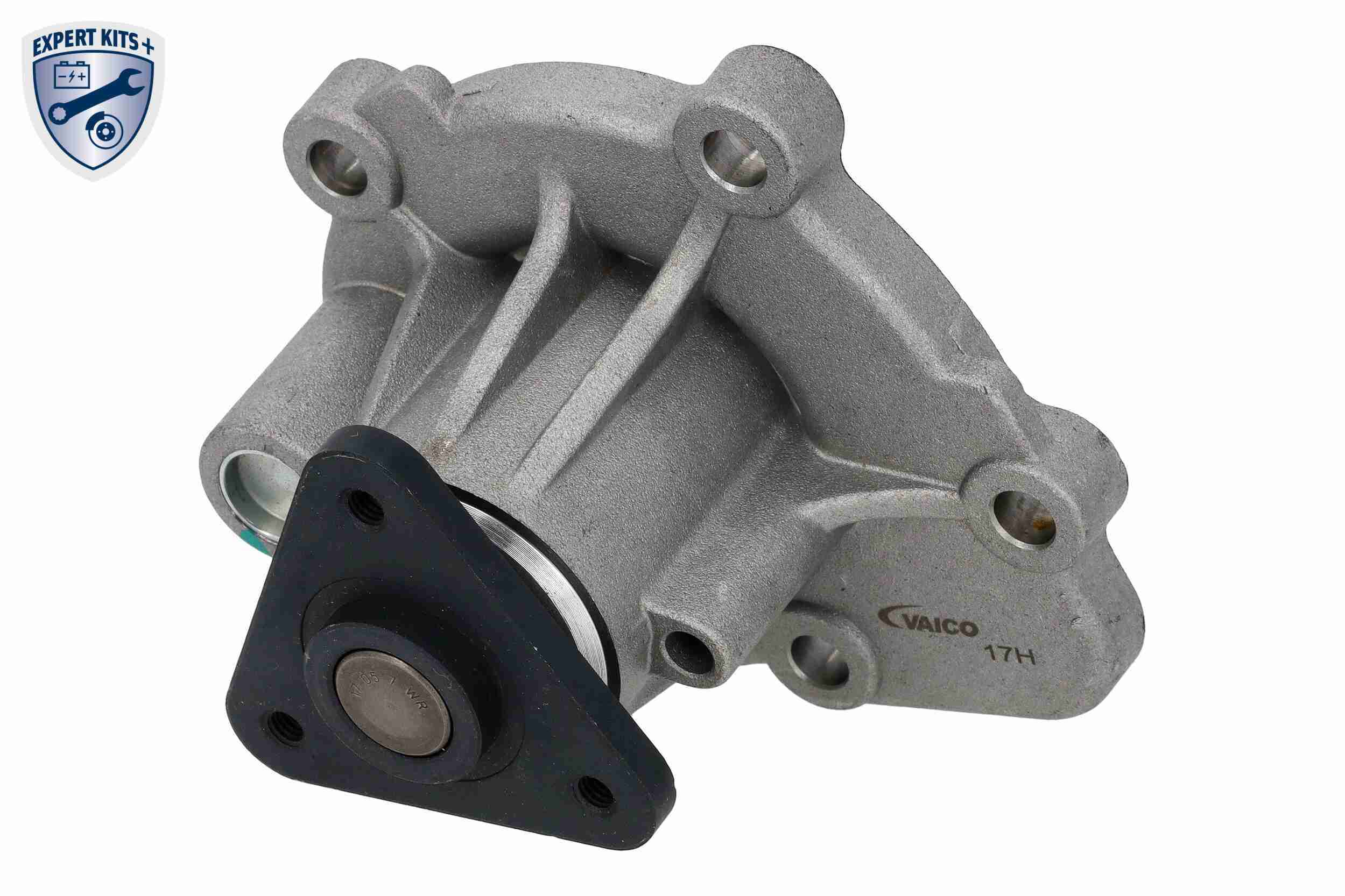 Ackoja Waterpomp A53-50009