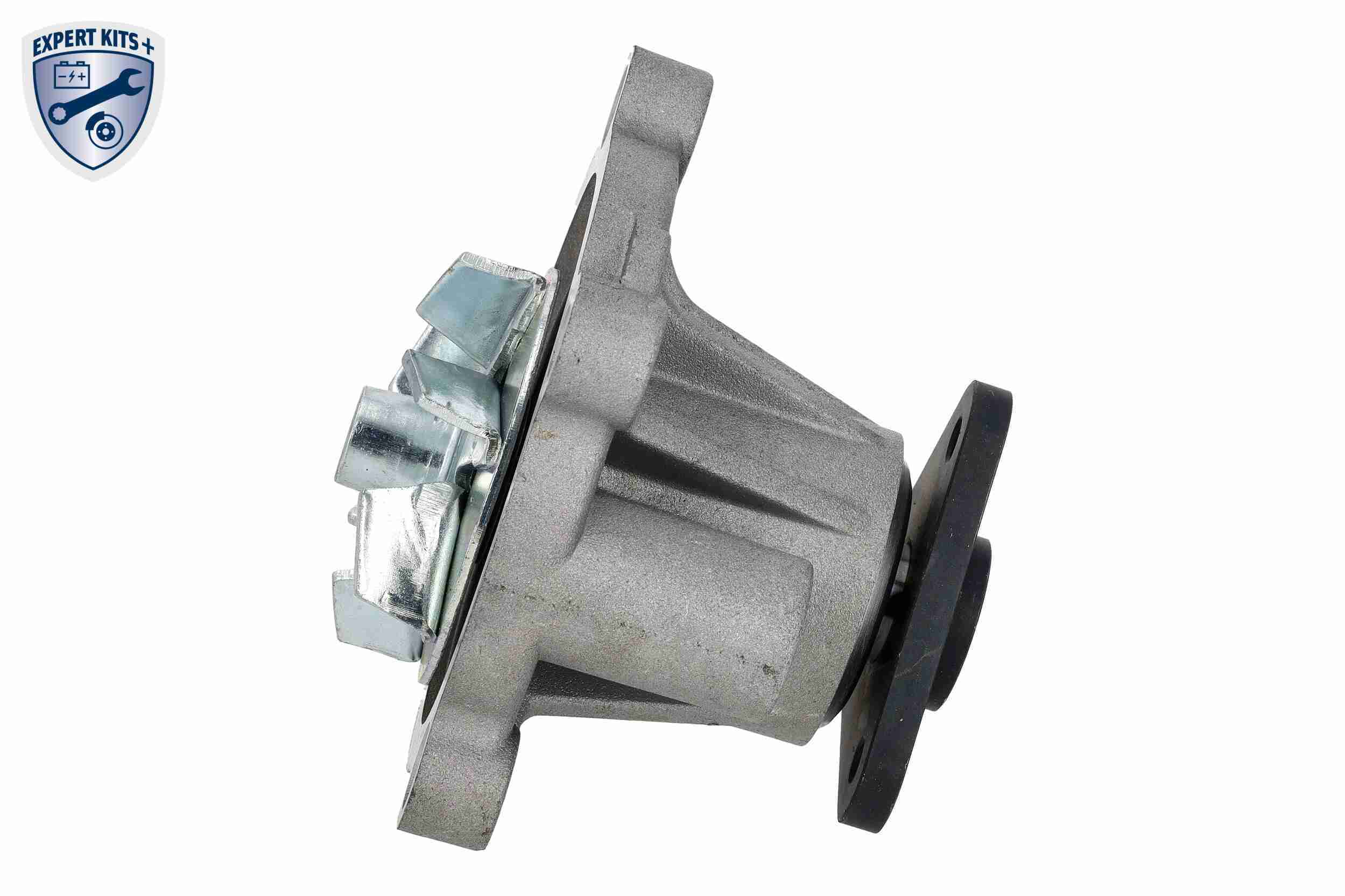 Ackoja Waterpomp A53-50009