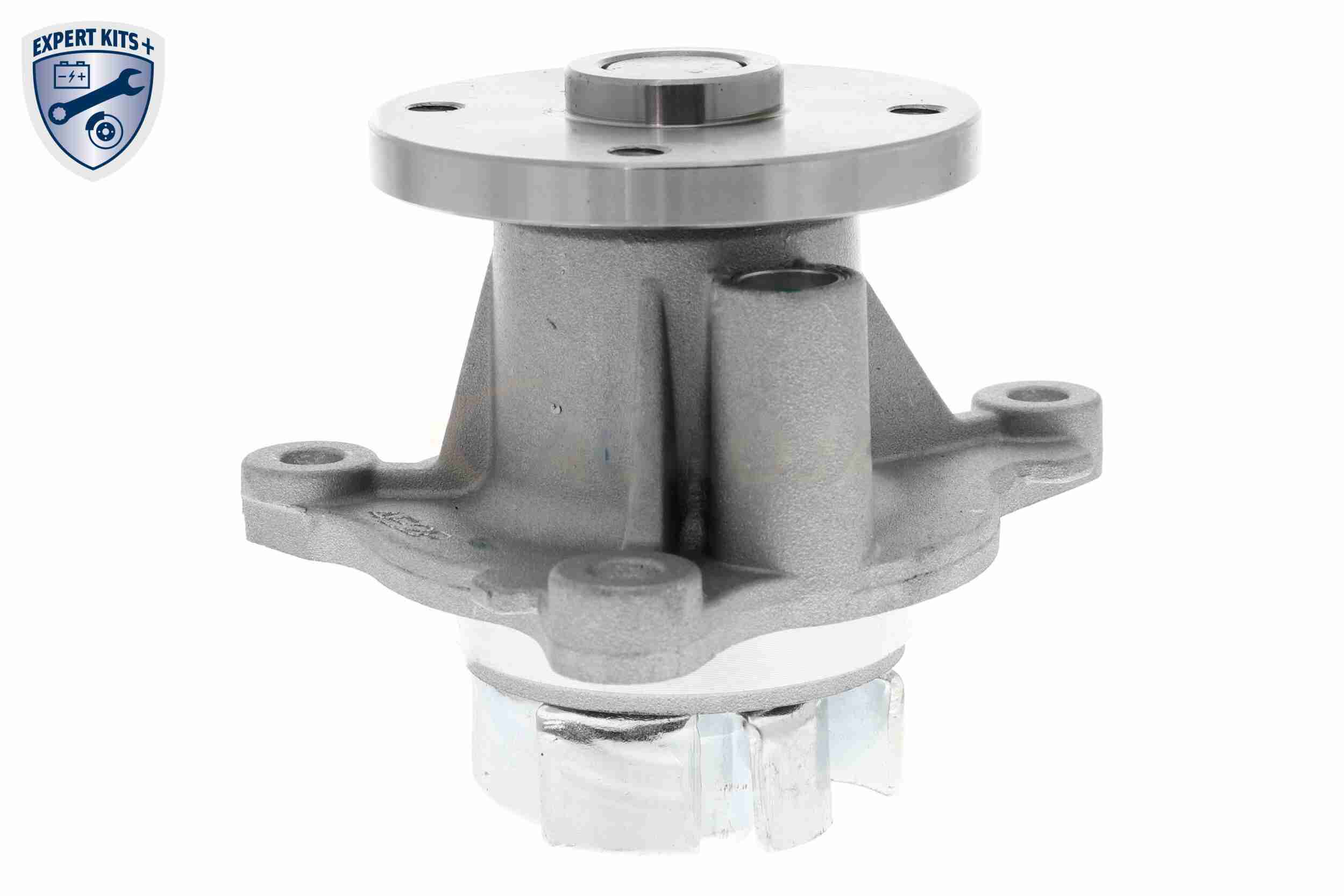 Ackoja Waterpomp A53-50010