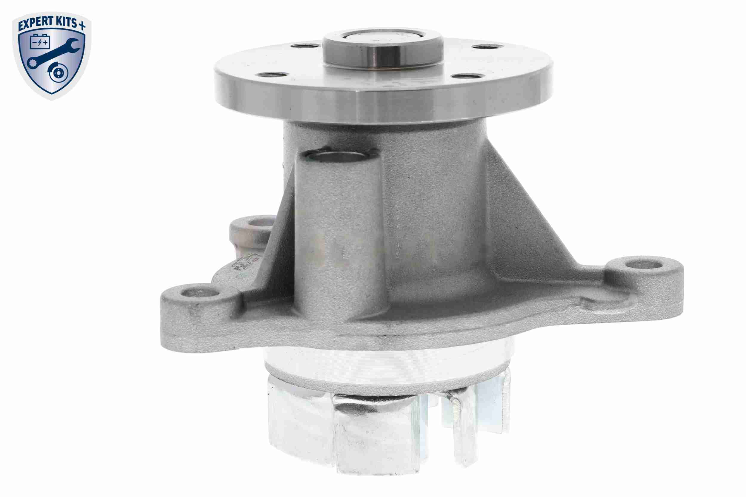 Ackoja Waterpomp A53-50010