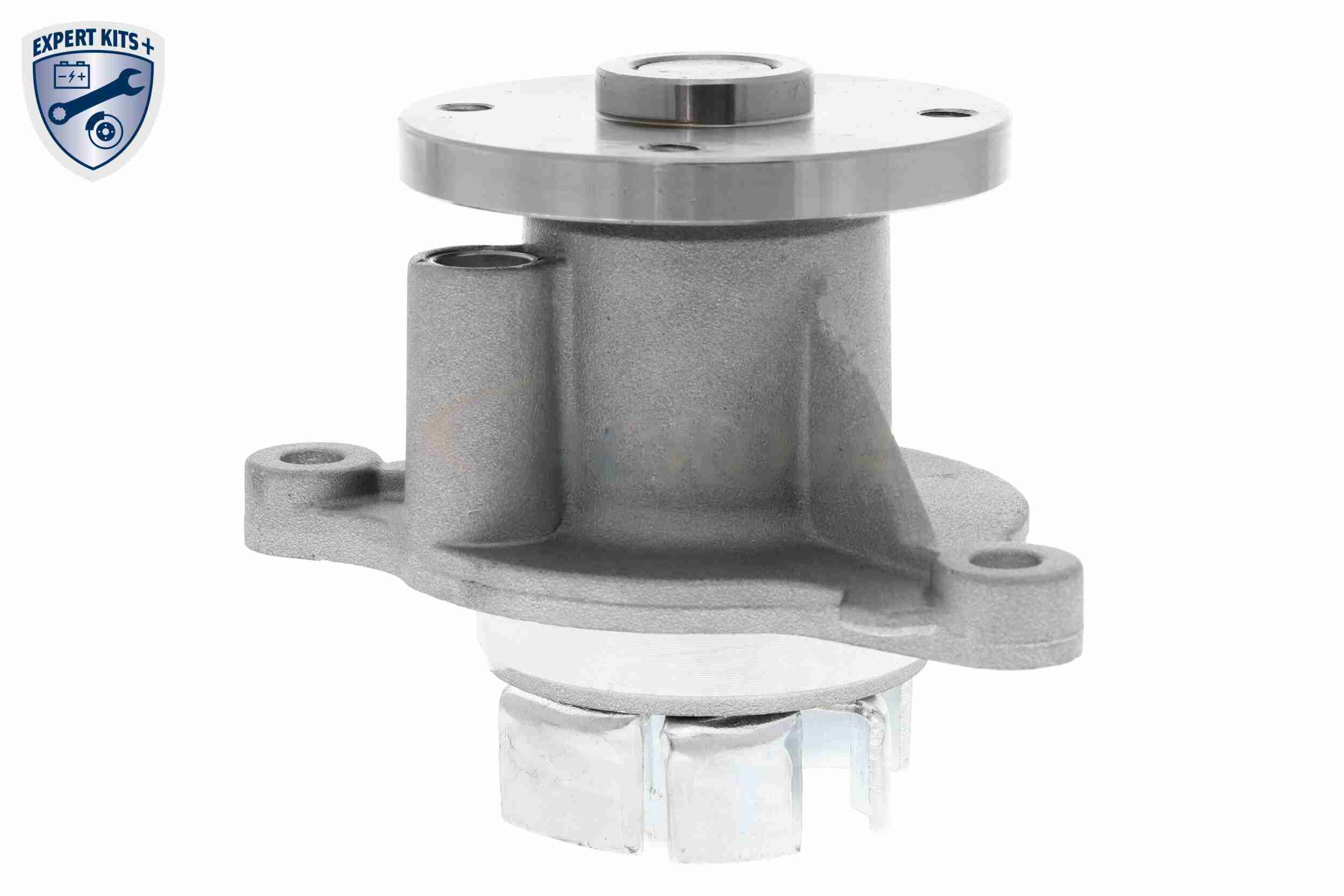 Ackoja Waterpomp A53-50010