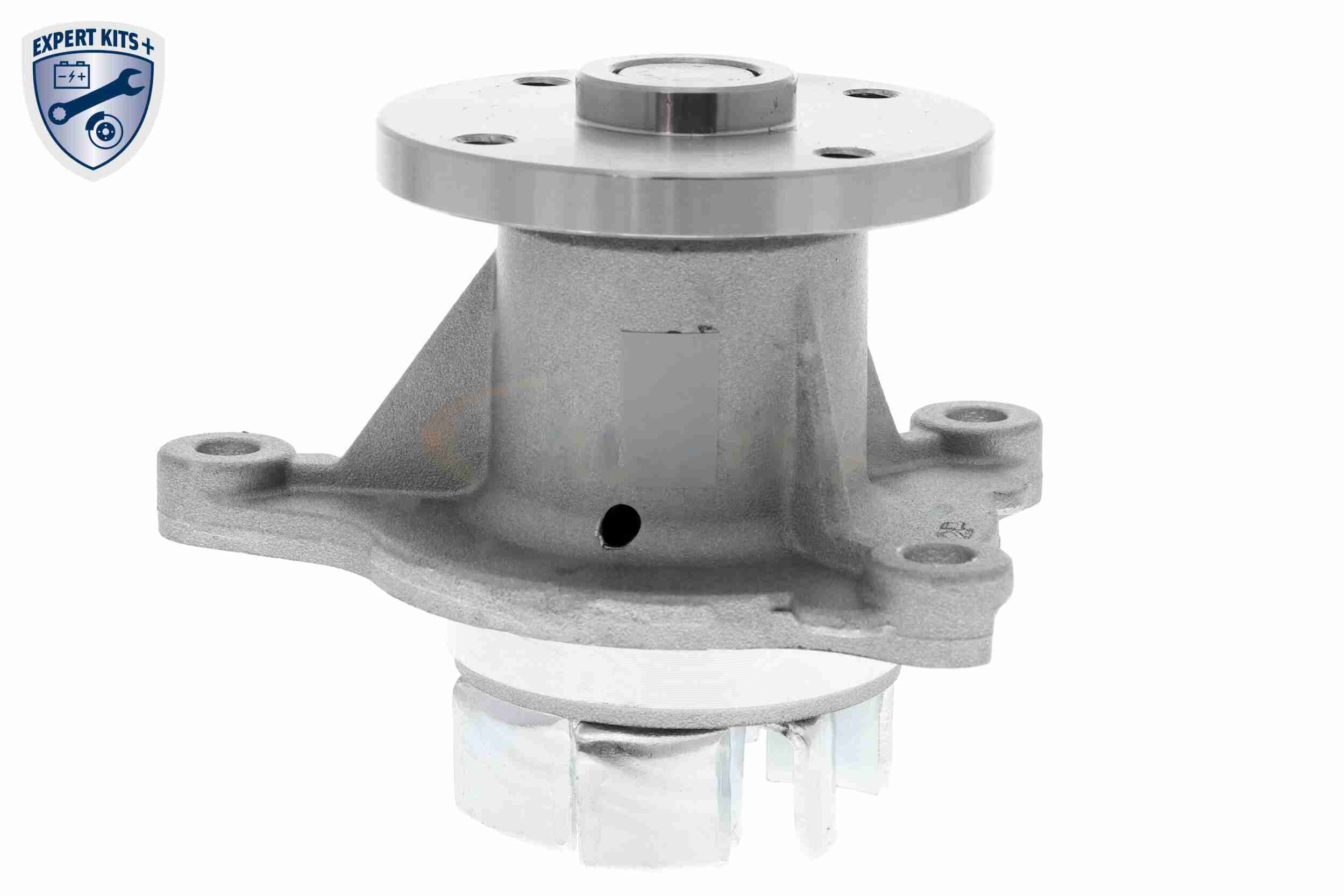 Ackoja Waterpomp A53-50010