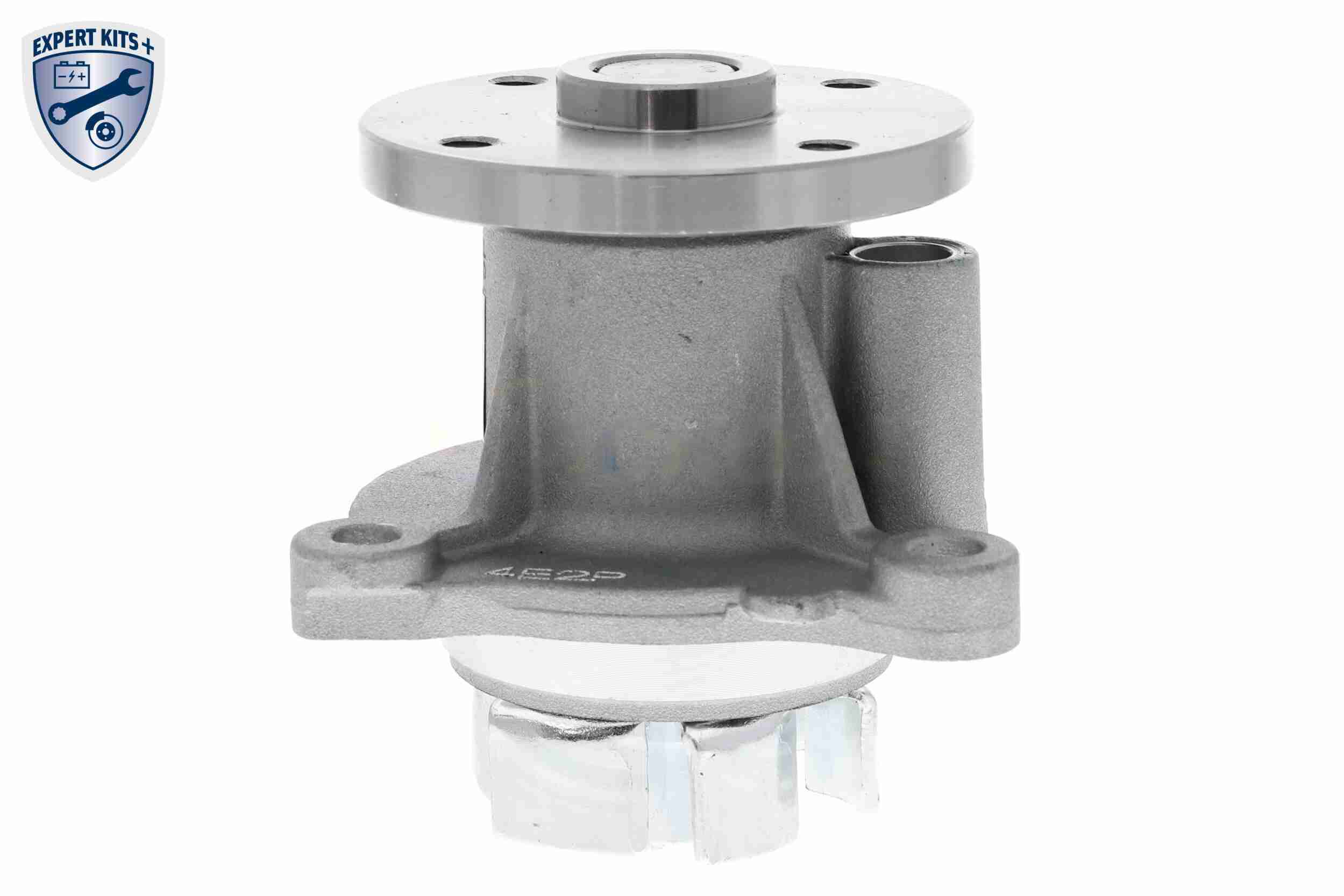 Ackoja Waterpomp A53-50010