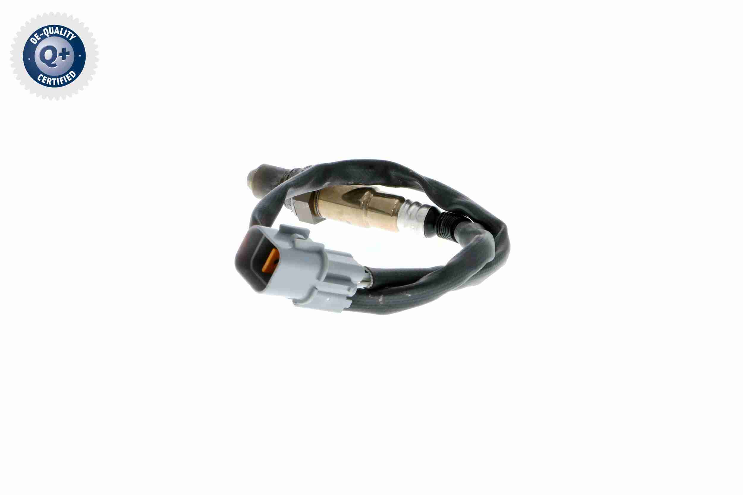 Ackoja Lambda-sonde A53-76-0007