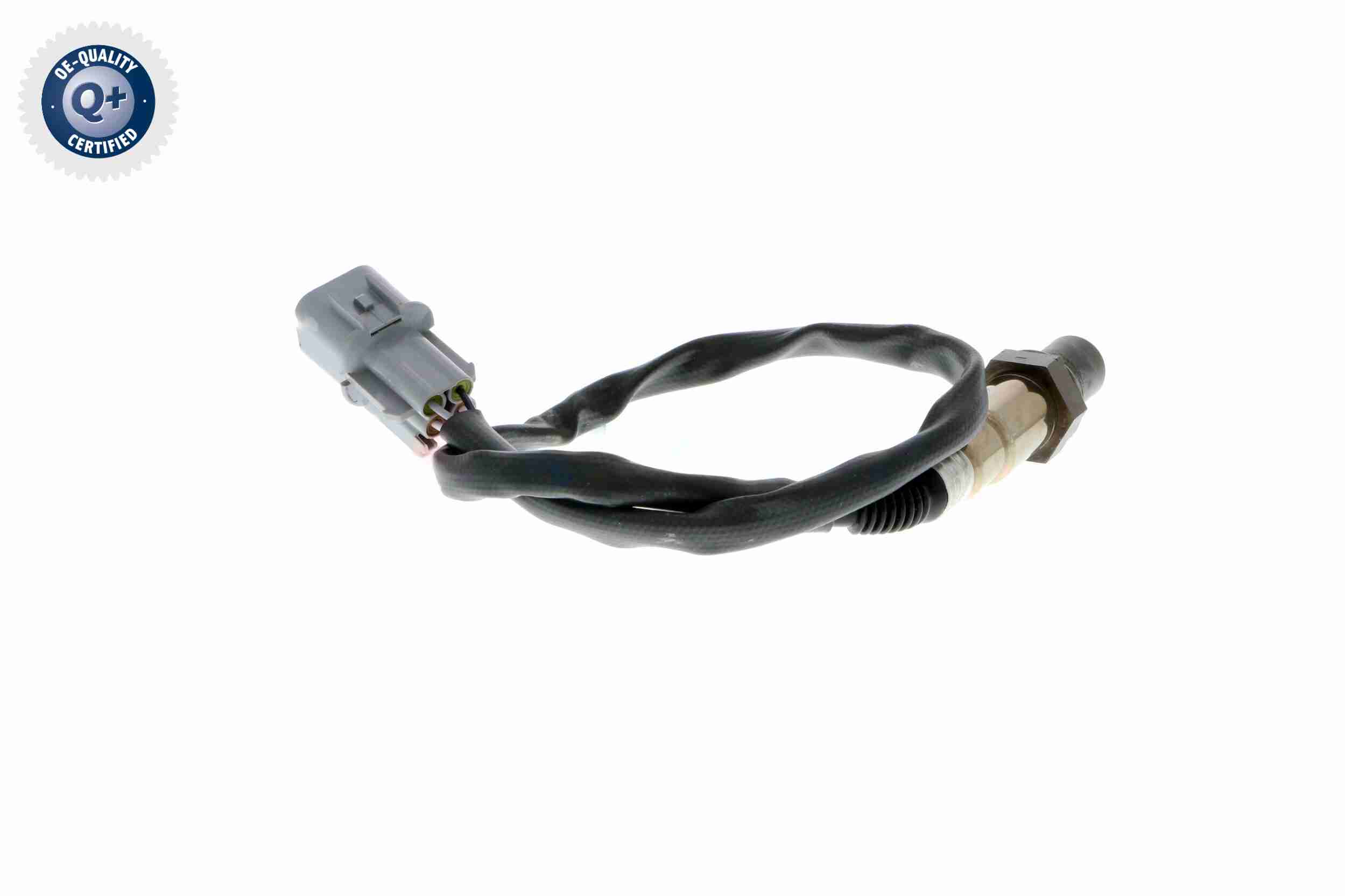 Ackoja Lambda-sonde A53-76-0007