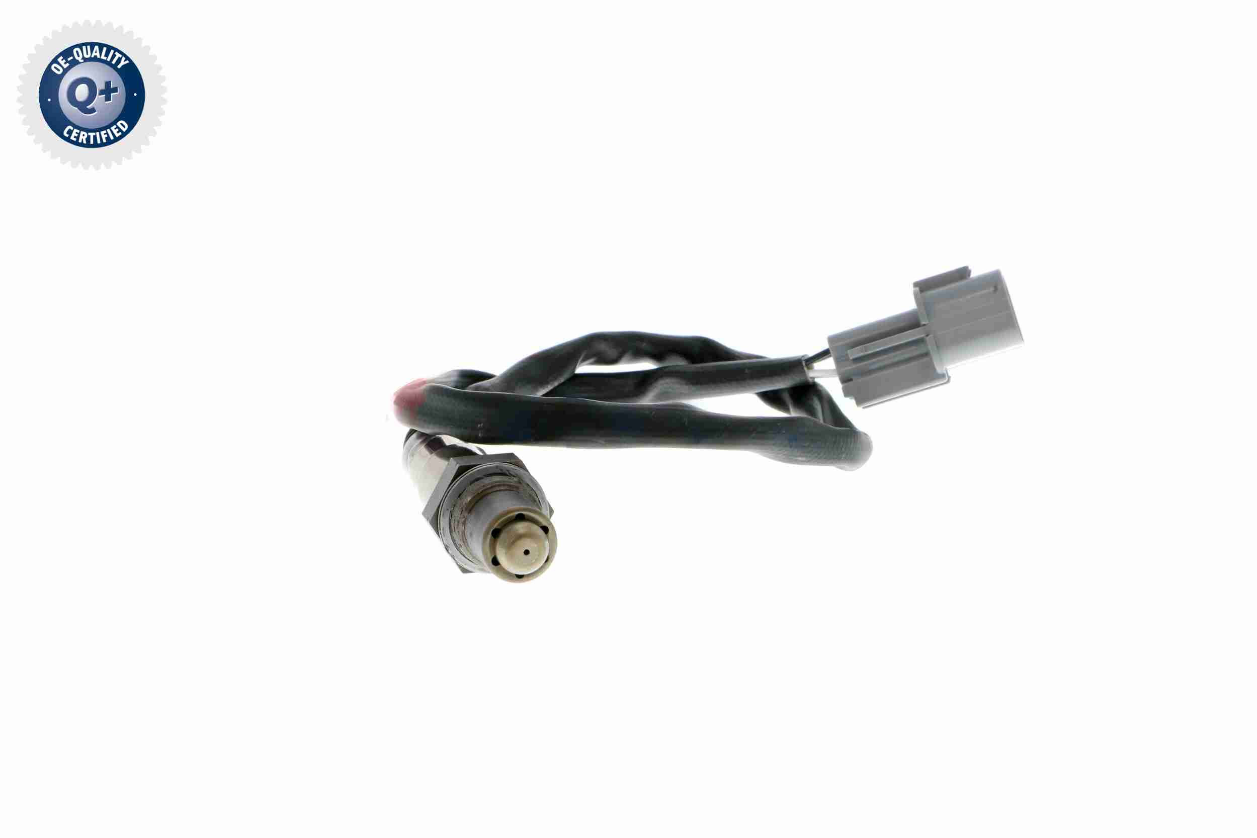 Ackoja Lambda-sonde A53-76-0007