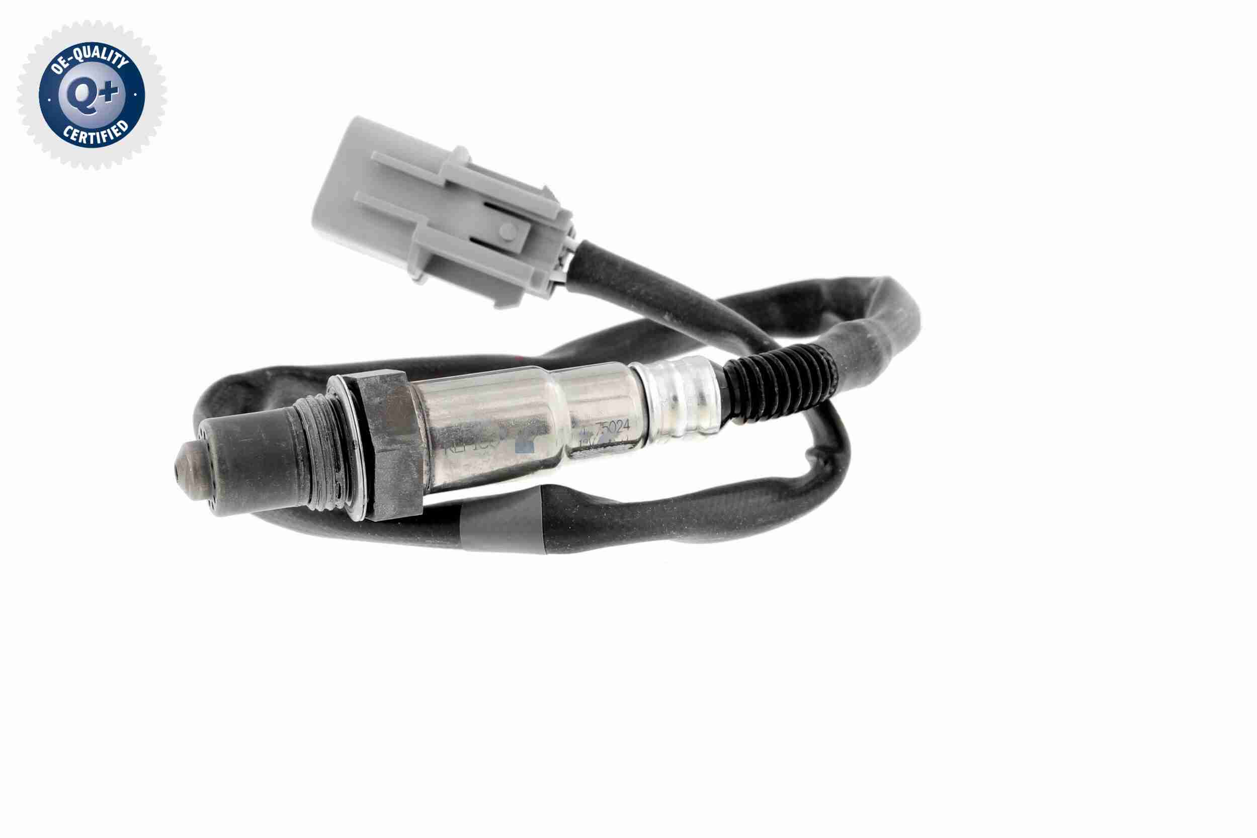 Ackoja Lambda-sonde A53-76-0012