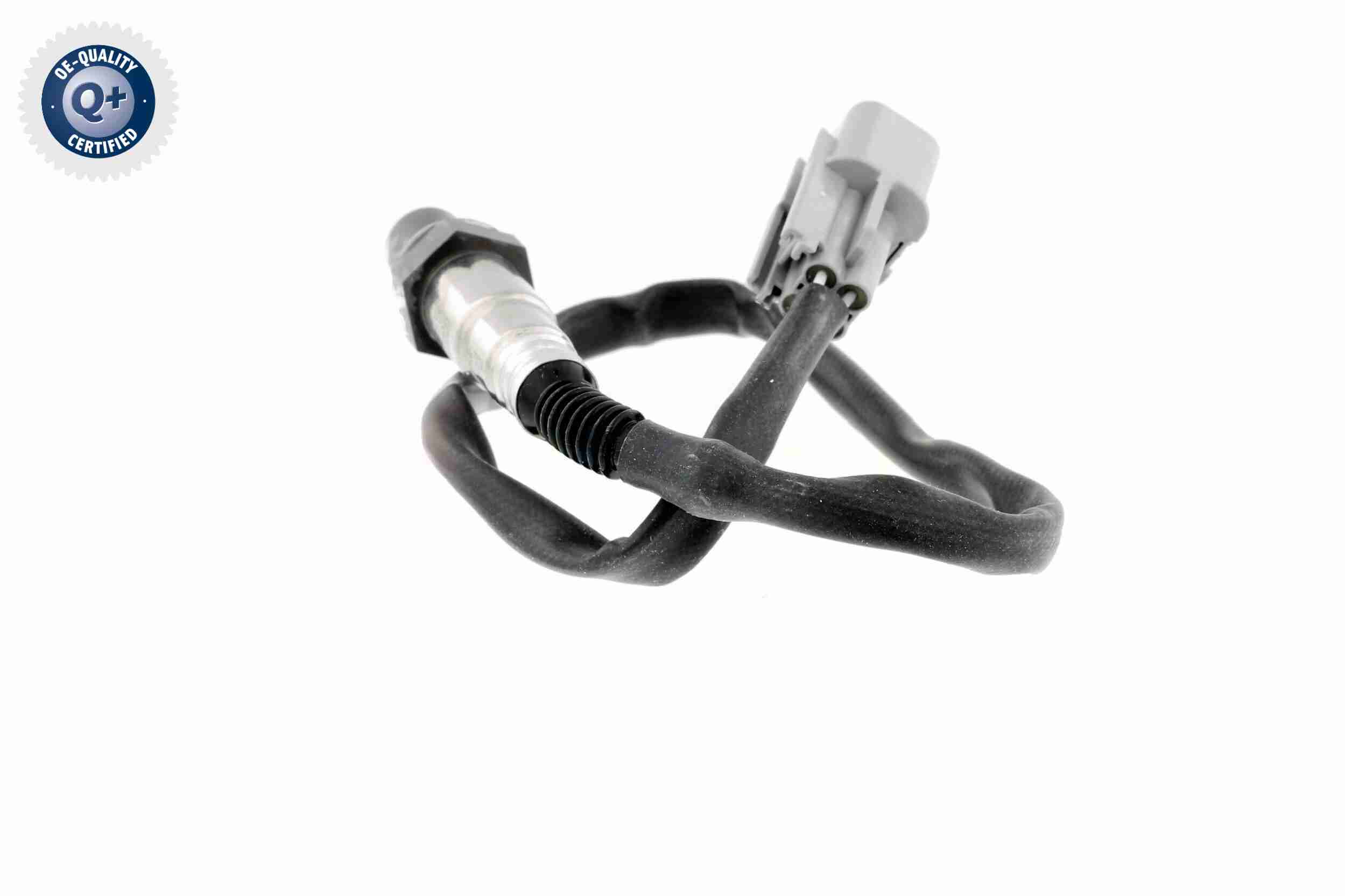 Ackoja Lambda-sonde A53-76-0012