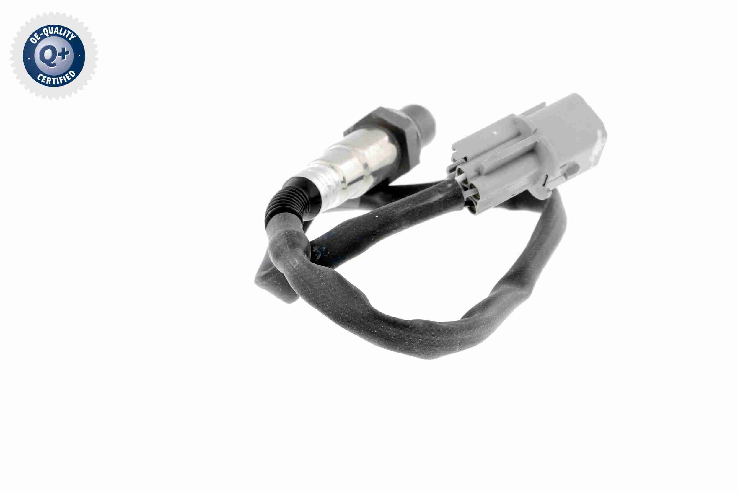 Ackoja Lambda-sonde A53-76-0012