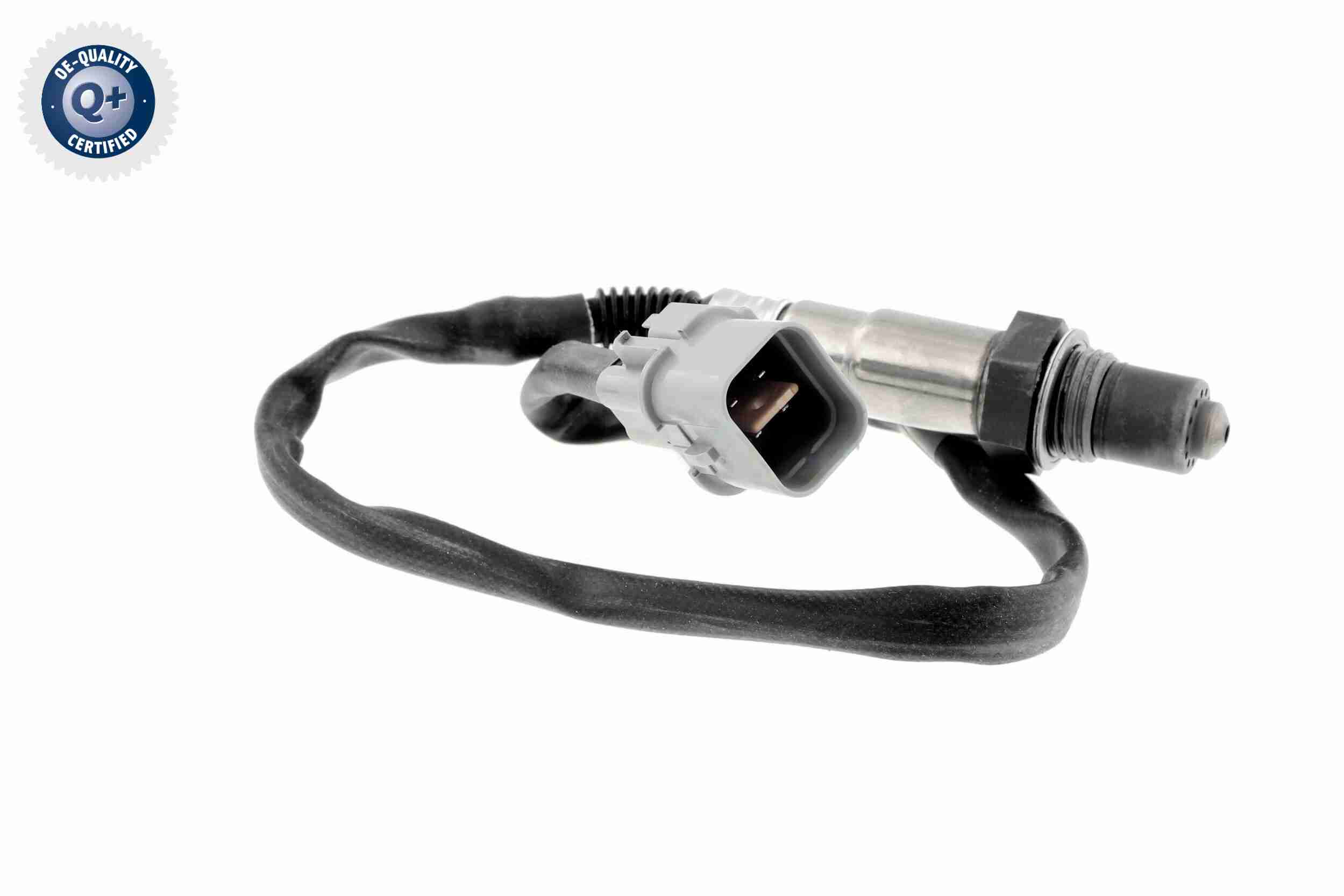 Ackoja Lambda-sonde A53-76-0012