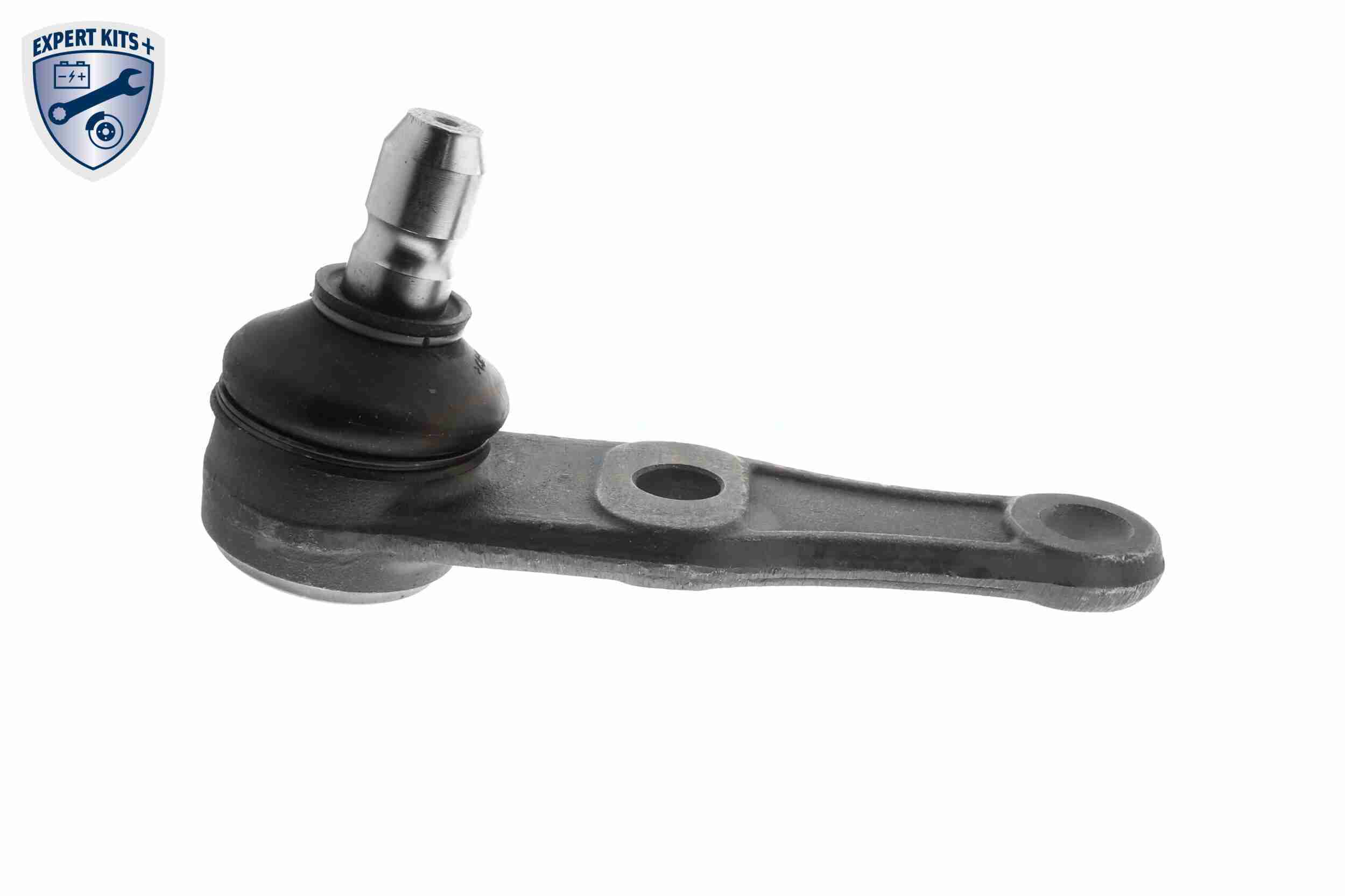 Ackoja Fuseekogel A53-9502