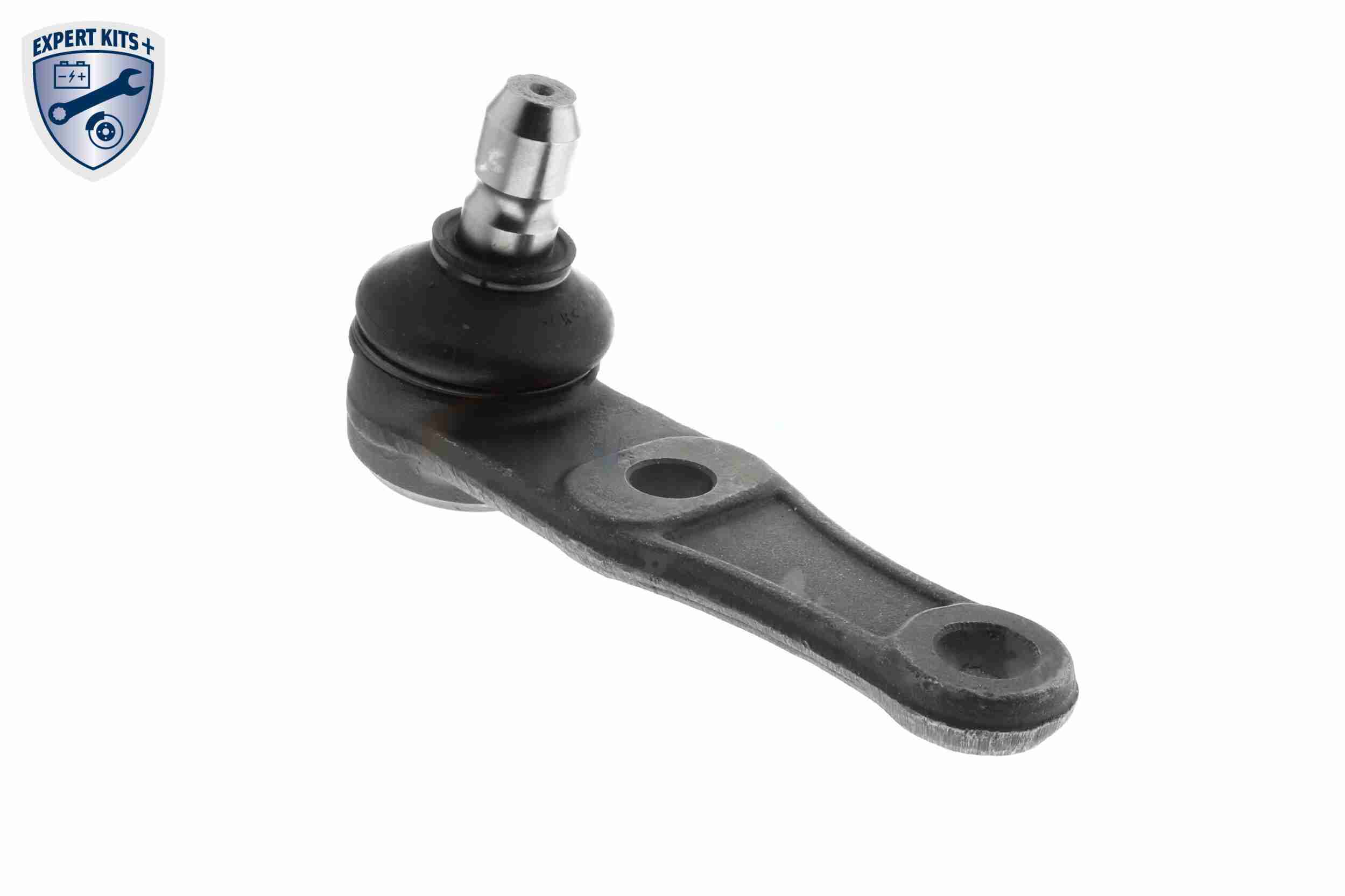 Ackoja Fuseekogel A53-9502