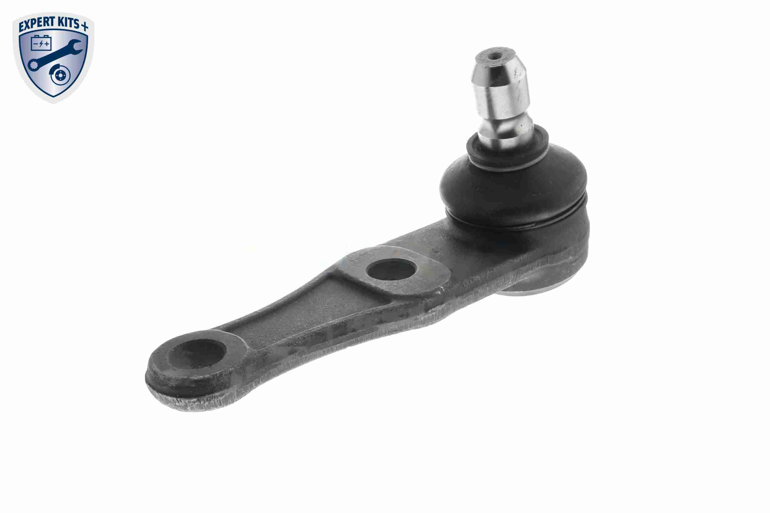 Ackoja Fuseekogel A53-9502