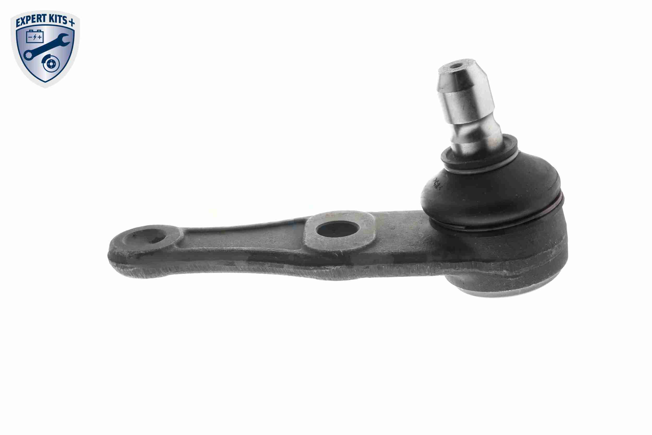 Ackoja Fuseekogel A53-9502