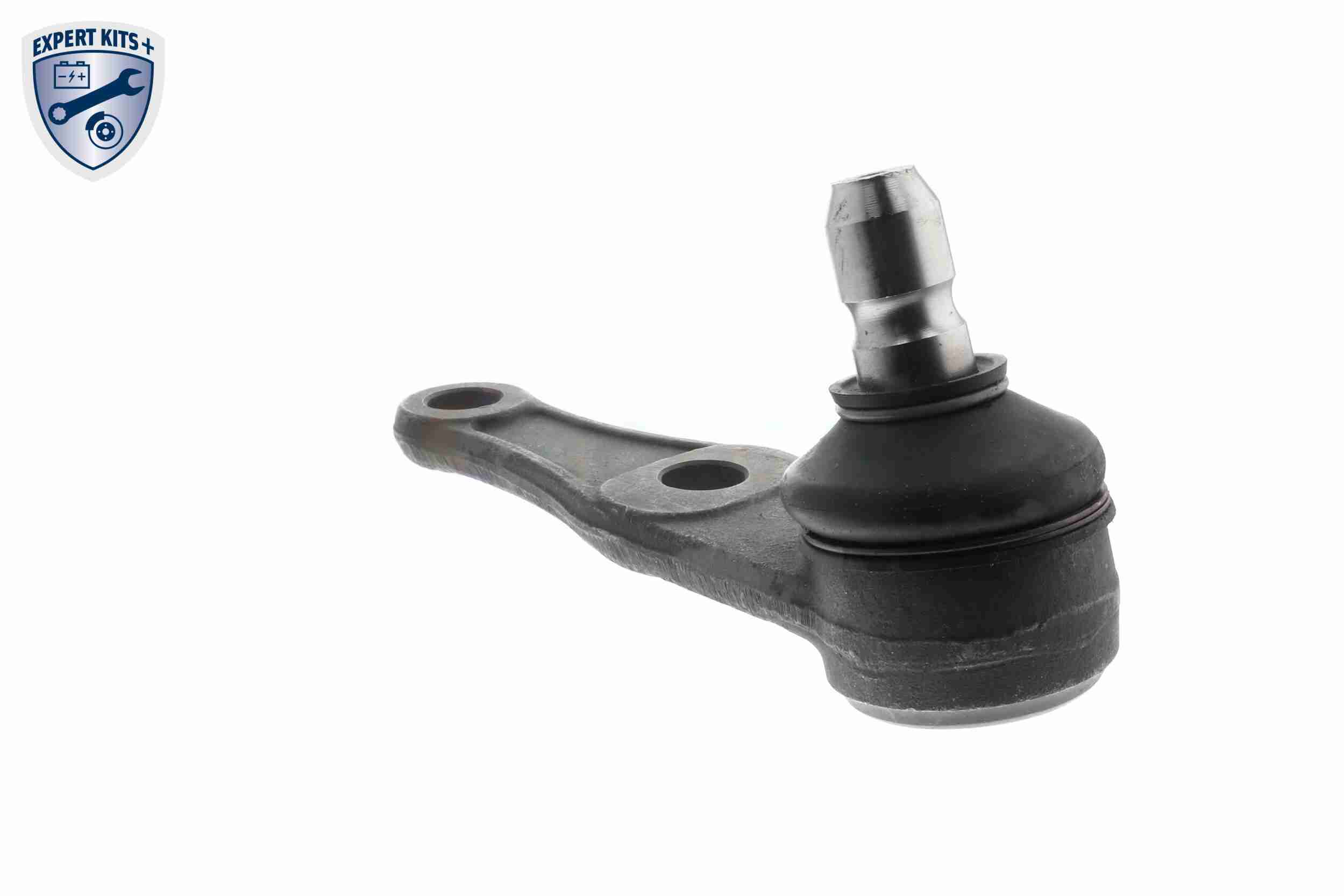 Ackoja Fuseekogel A53-9502