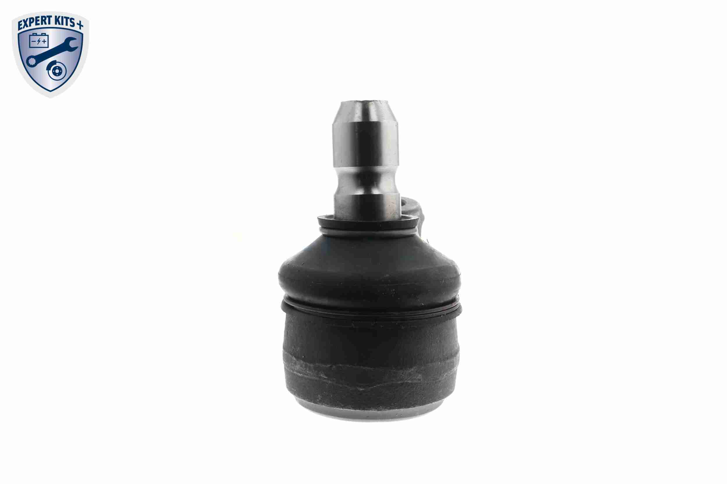 Ackoja Fuseekogel A53-9502