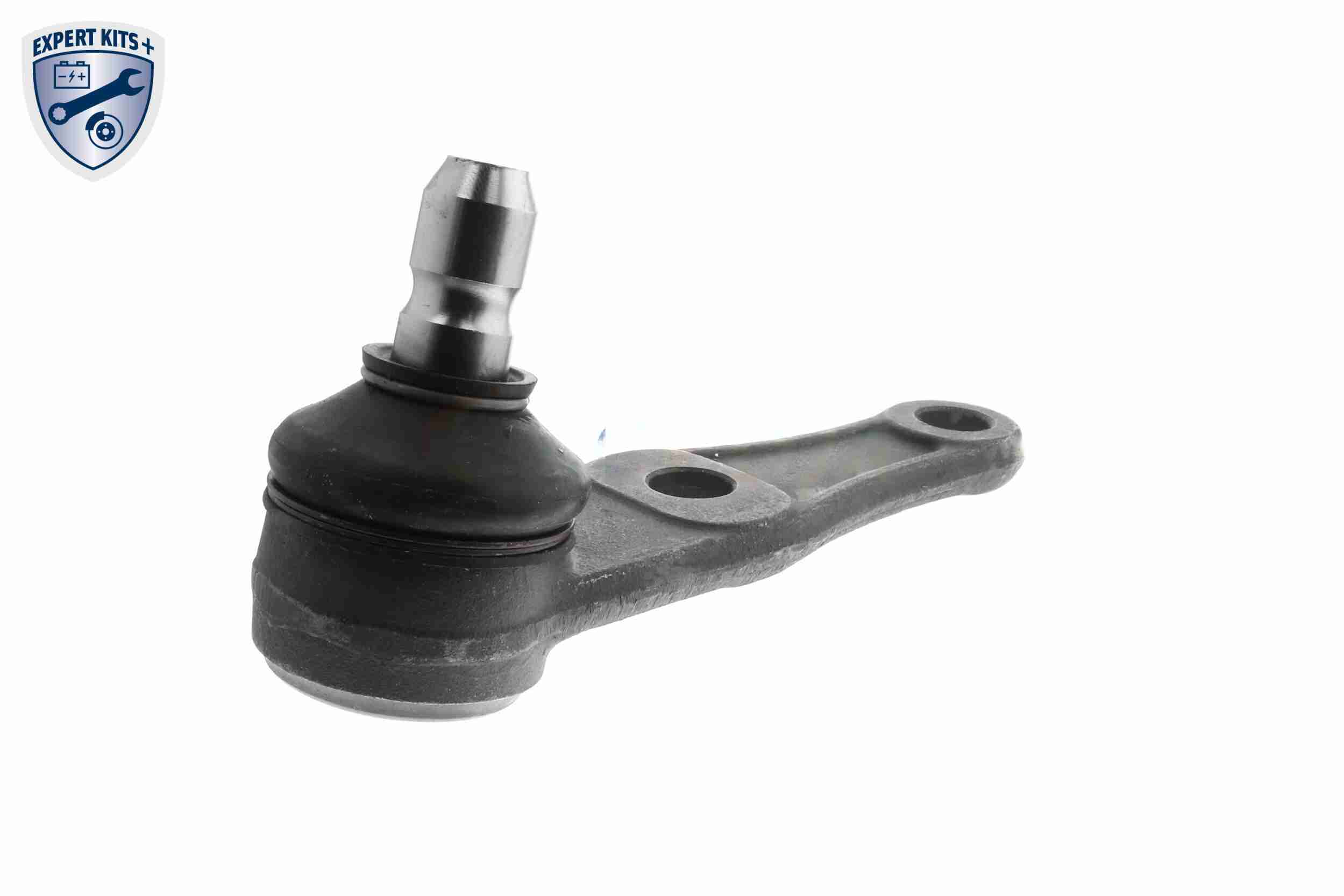 Ackoja Fuseekogel A53-9502