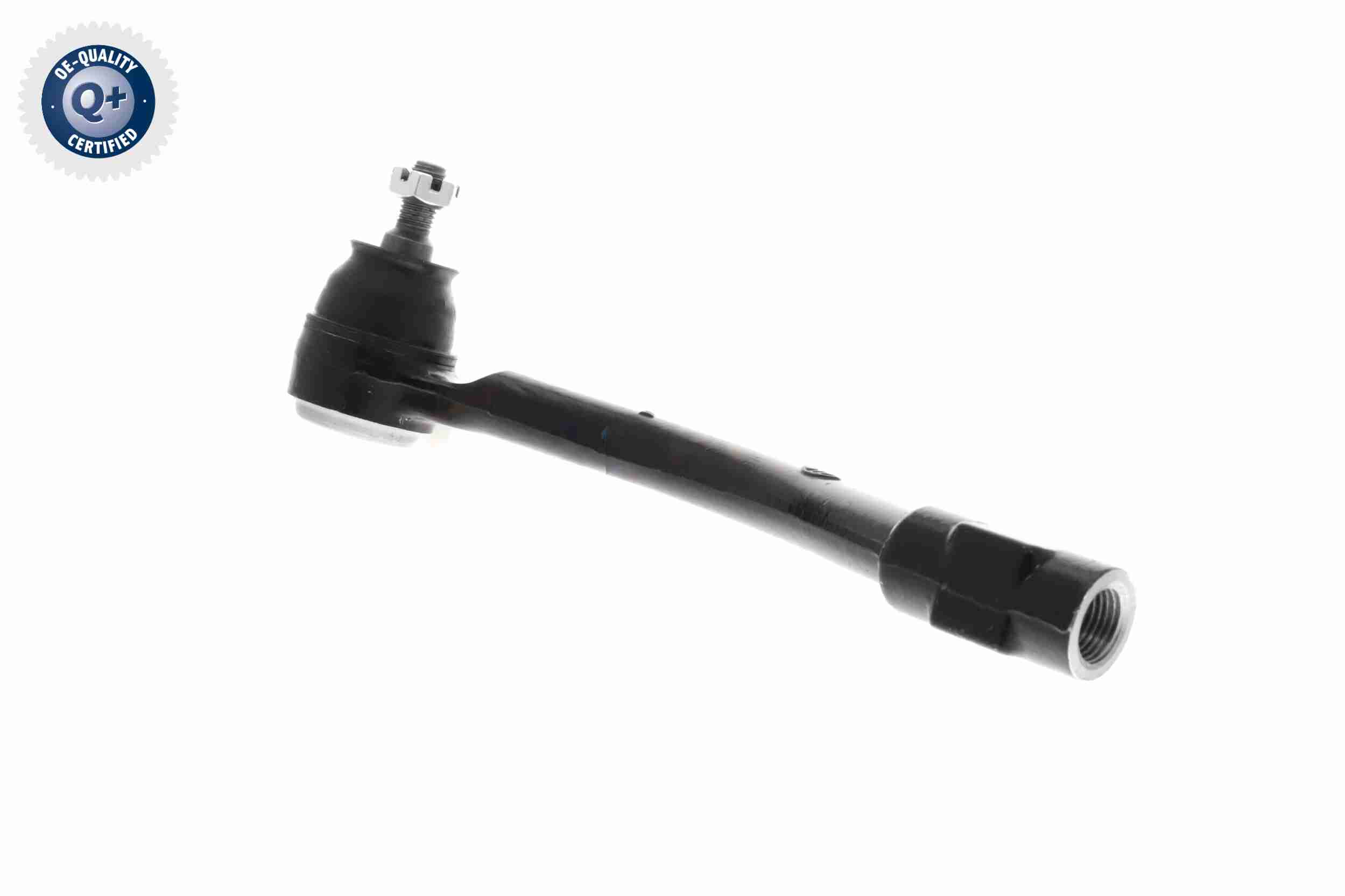 Ackoja Spoorstangeind / Stuurkogel A53-9621