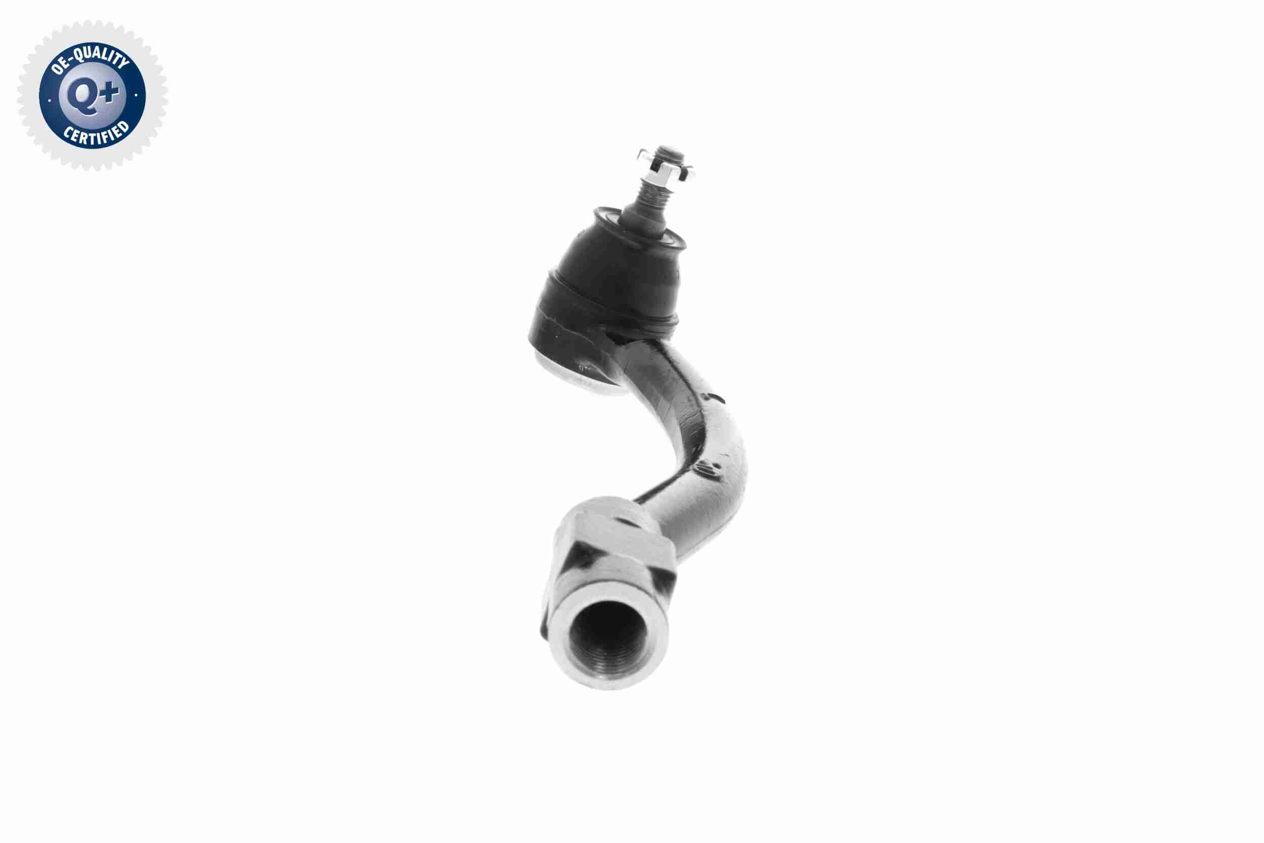 Ackoja Spoorstangeind / Stuurkogel A53-9621