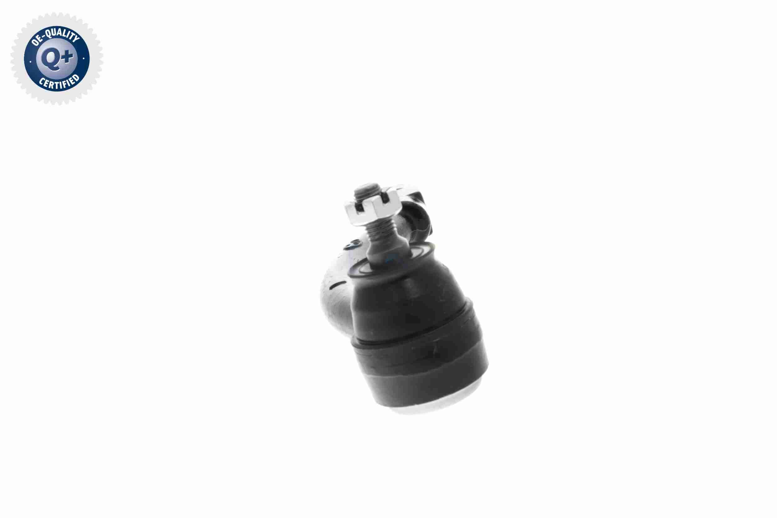 Ackoja Spoorstangeind / Stuurkogel A53-9621