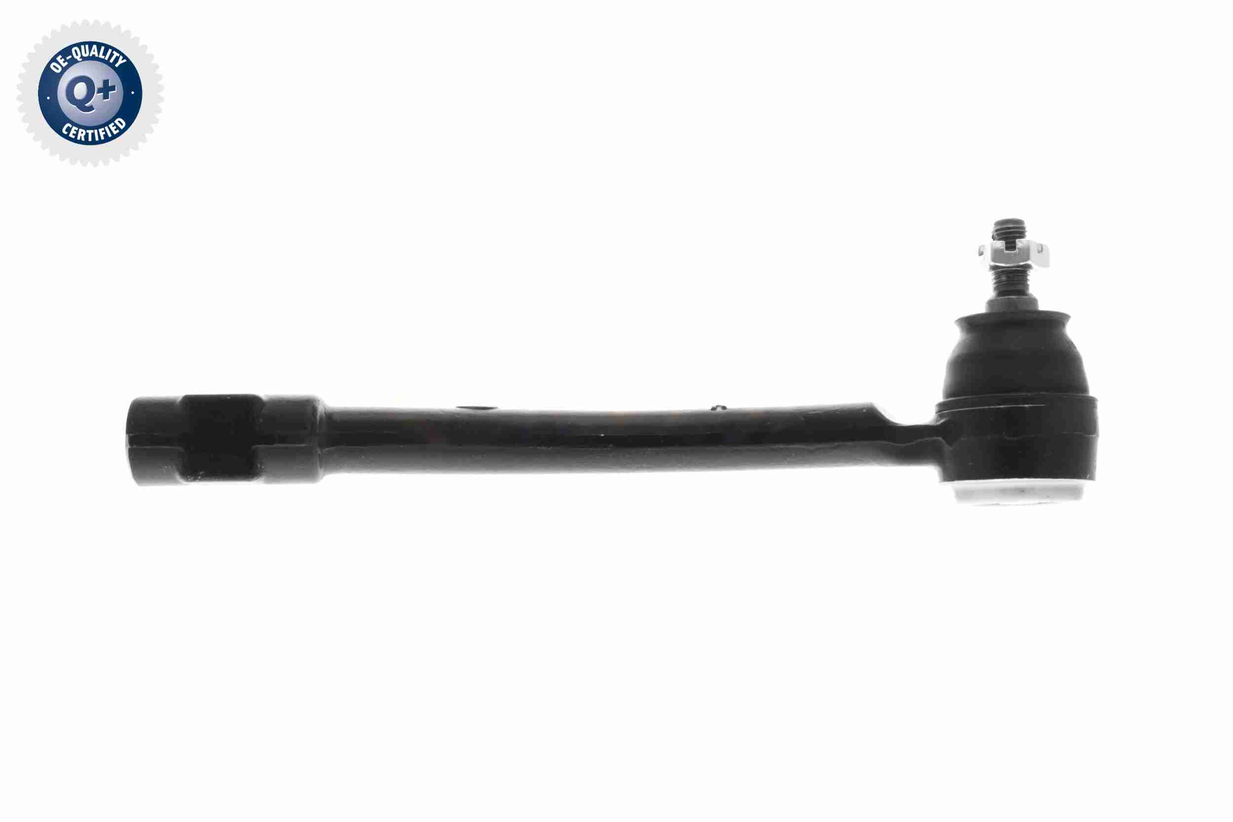 Ackoja Spoorstangeind / Stuurkogel A53-9622