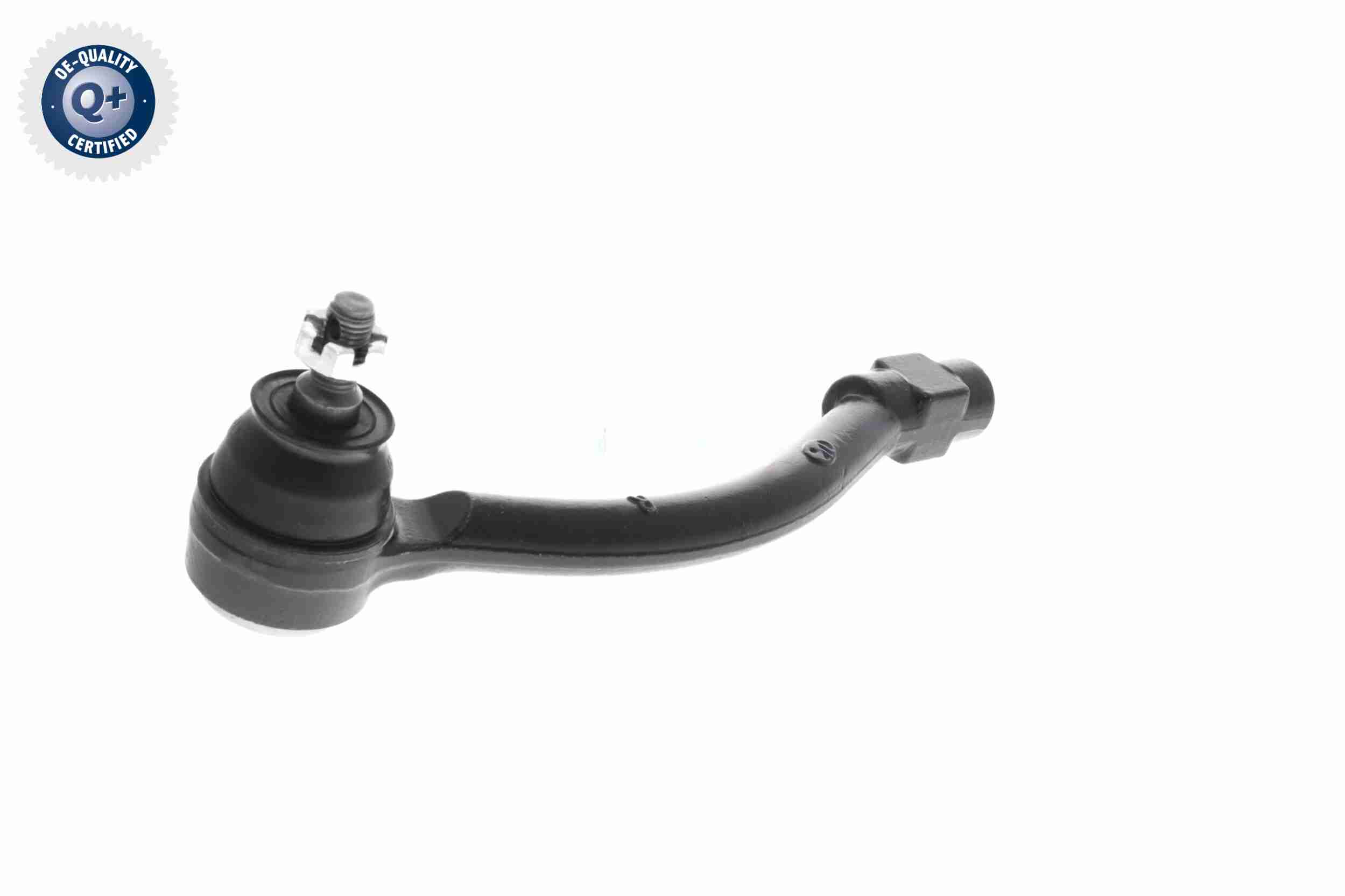 Ackoja Spoorstangeind / Stuurkogel A53-9622