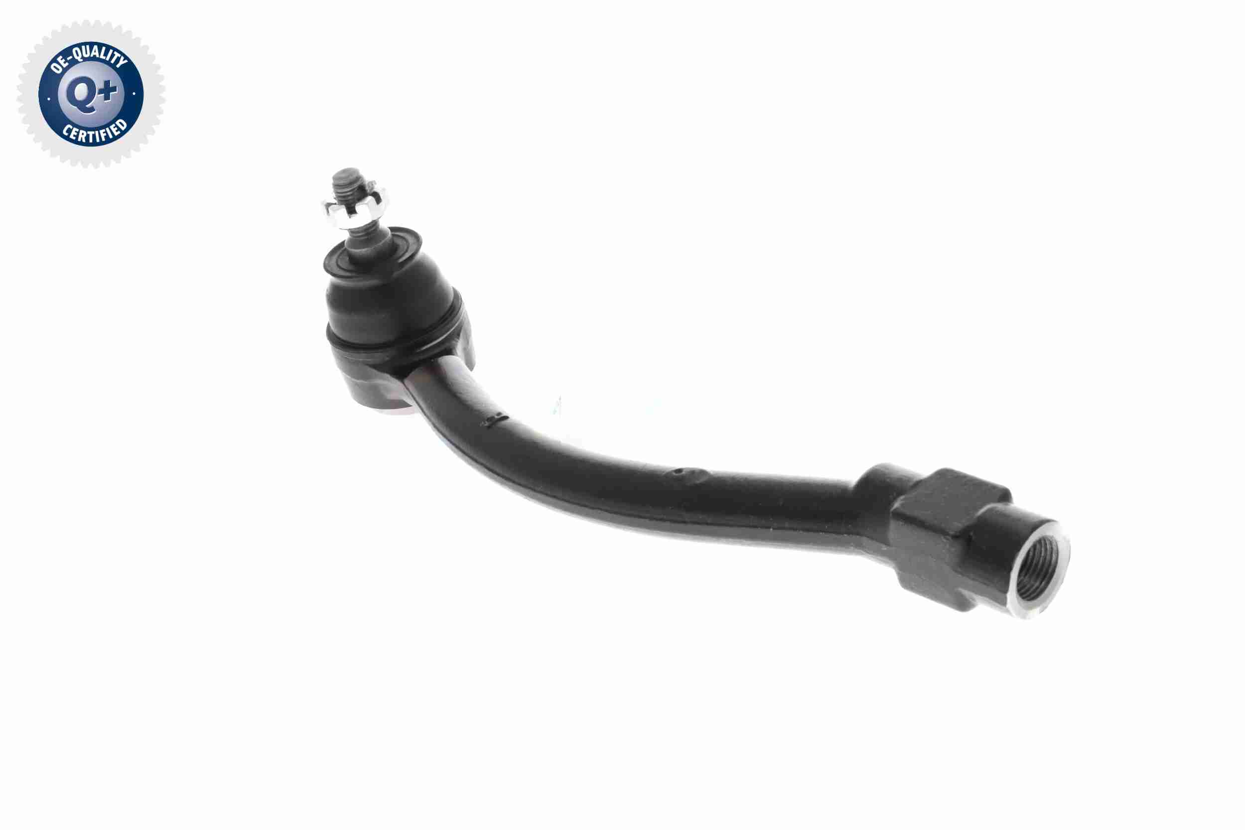 Ackoja Spoorstangeind / Stuurkogel A53-9622