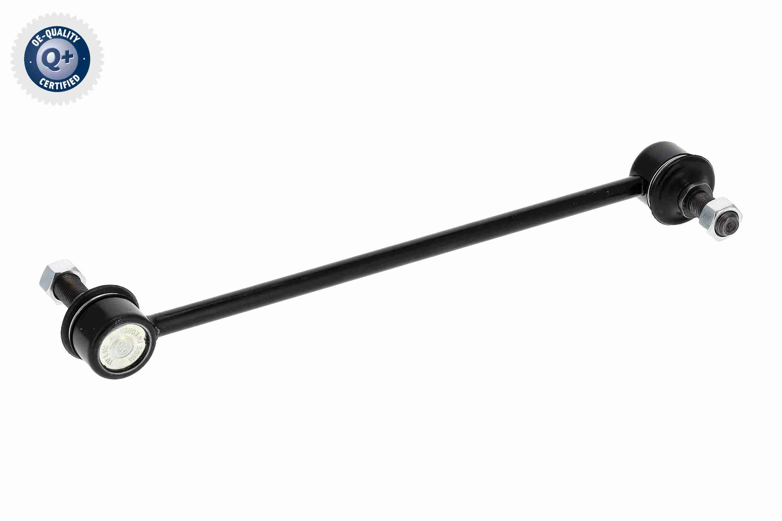 Ackoja Stabilisatorstang A53-9623