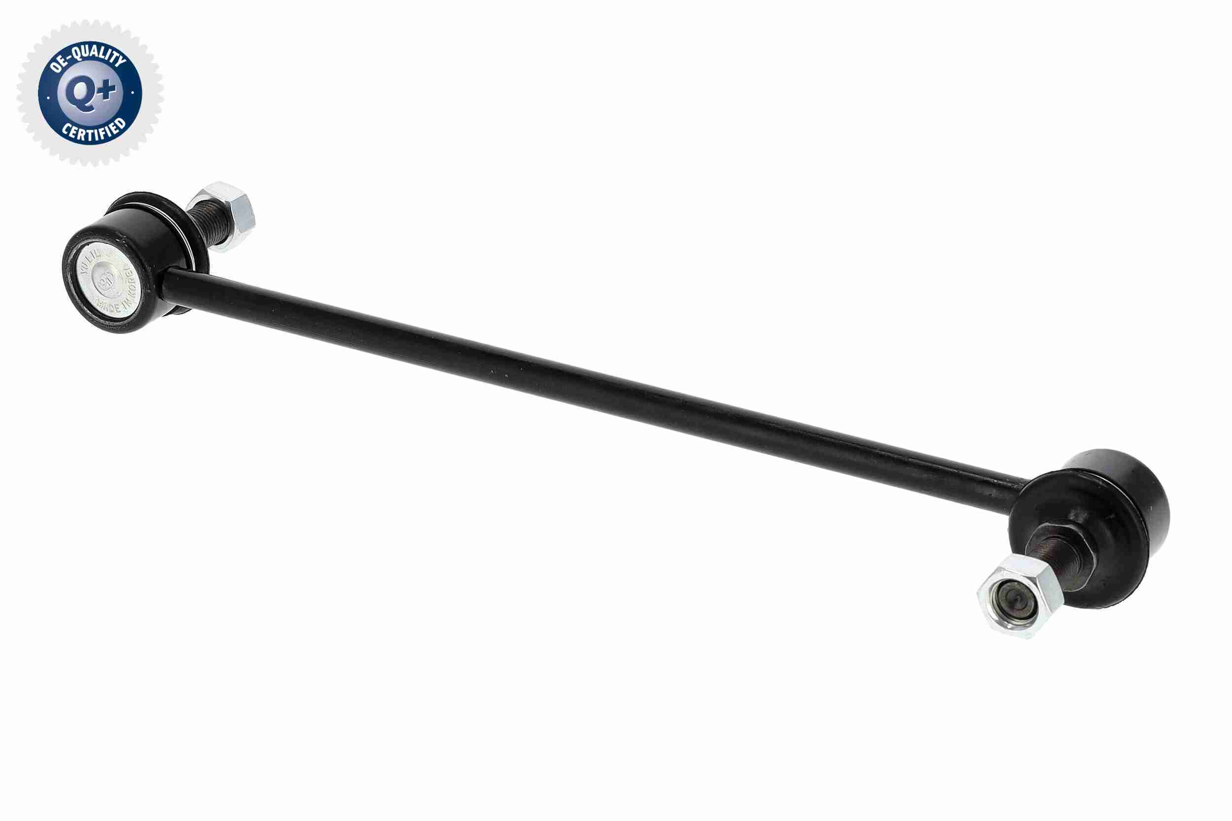 Ackoja Stabilisatorstang A53-9623