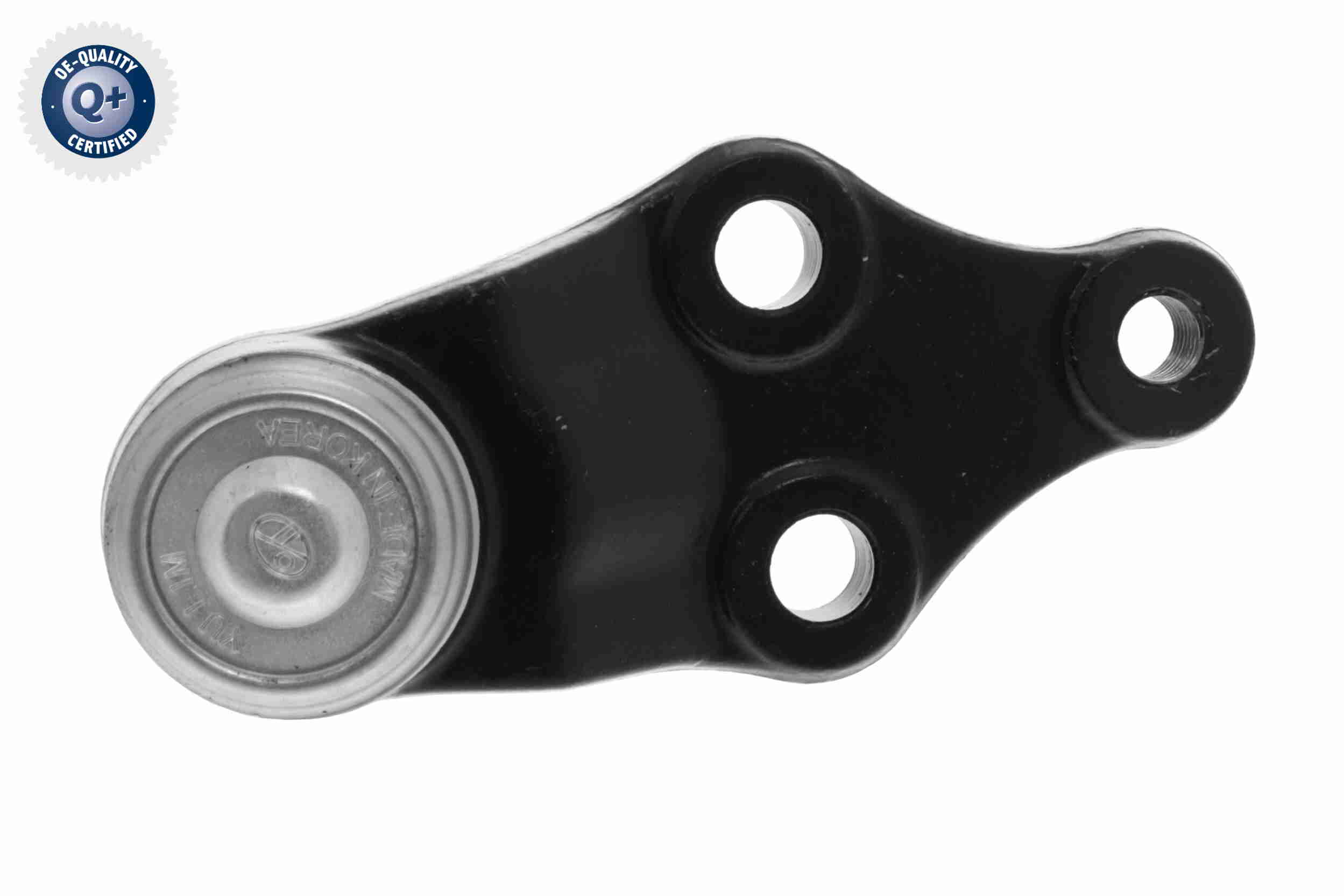 Ackoja Fuseekogel A53-9624