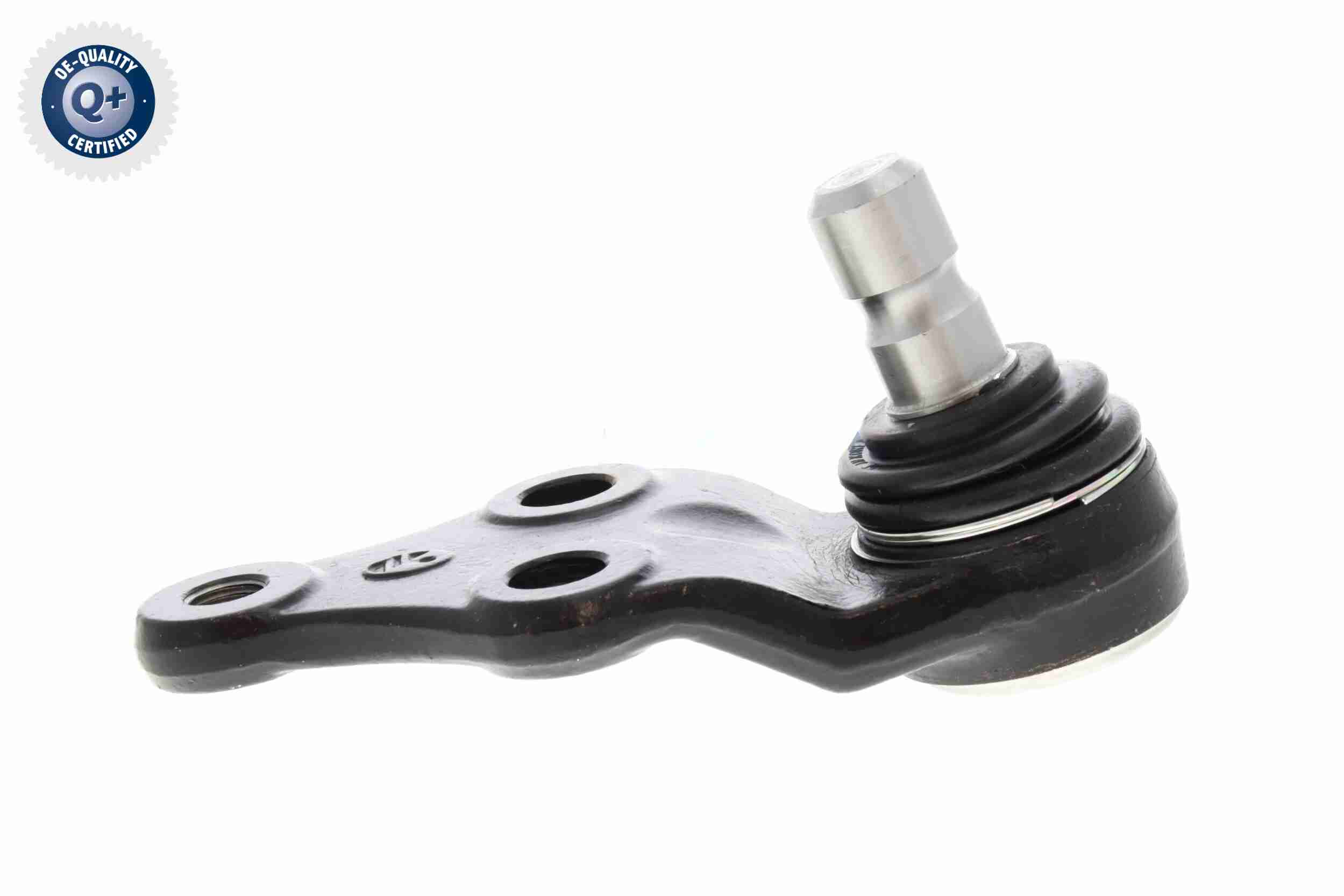 Ackoja Fuseekogel A53-9624