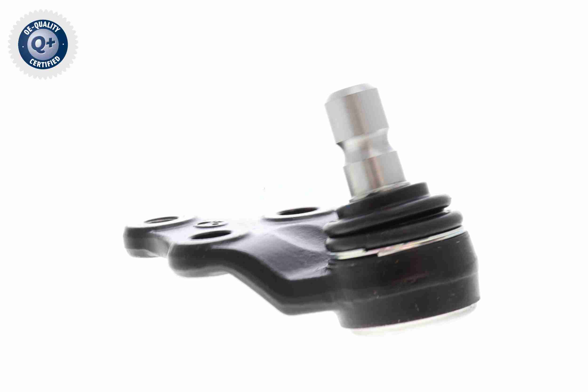 Ackoja Fuseekogel A53-9624