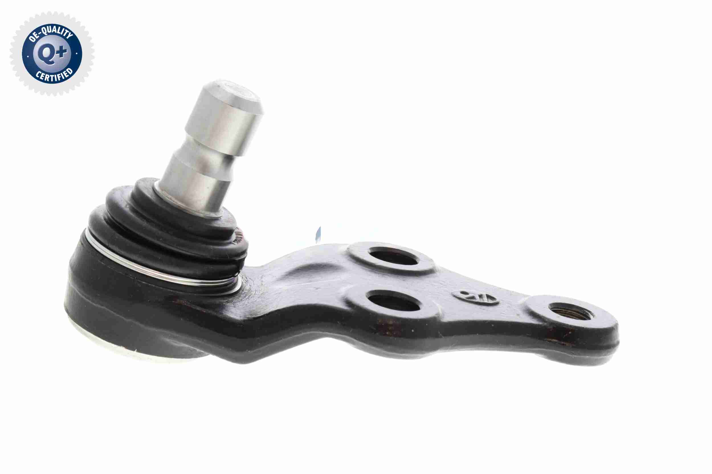 Ackoja Fuseekogel A53-9624