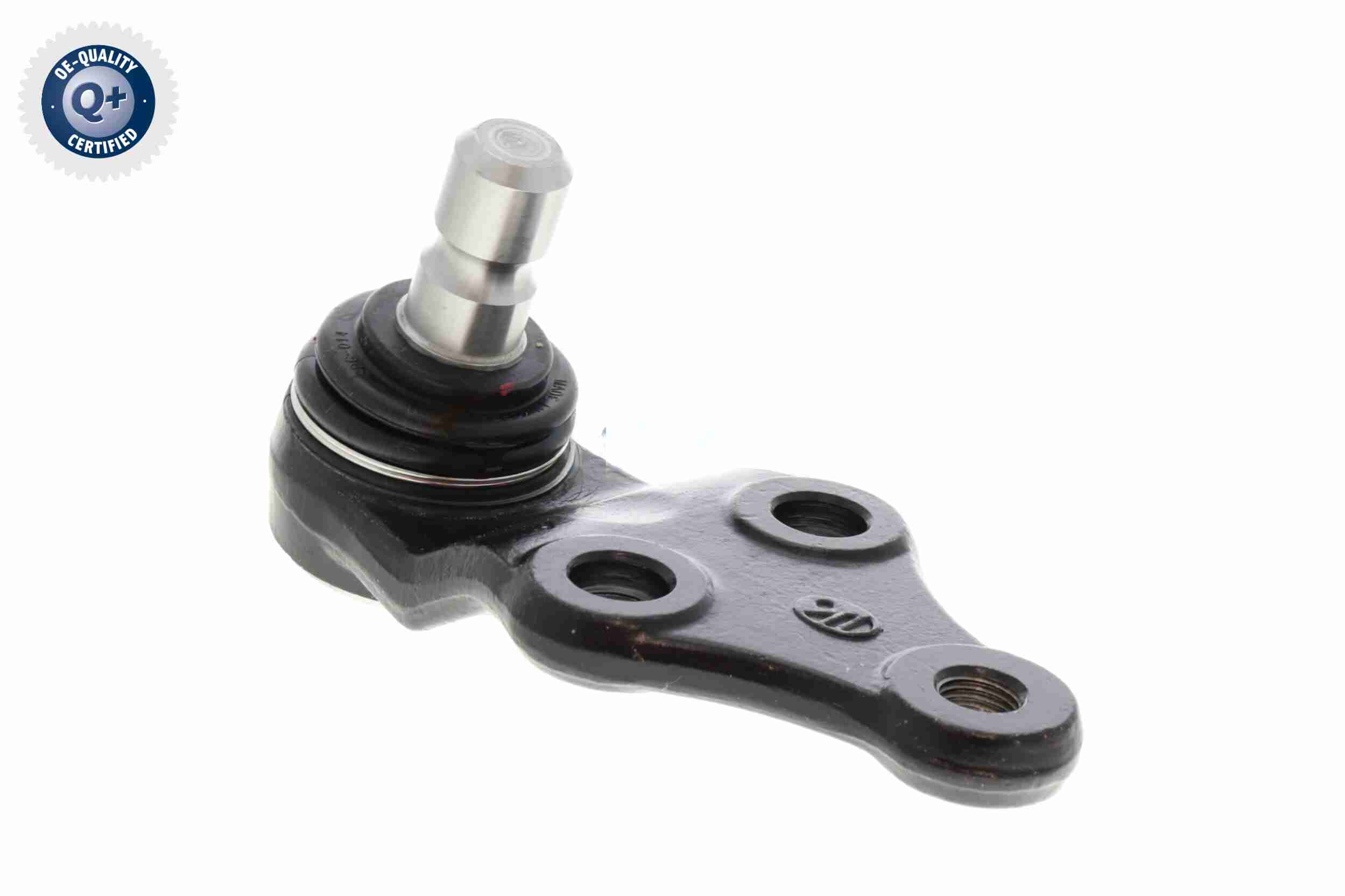 Ackoja Fuseekogel A53-9624