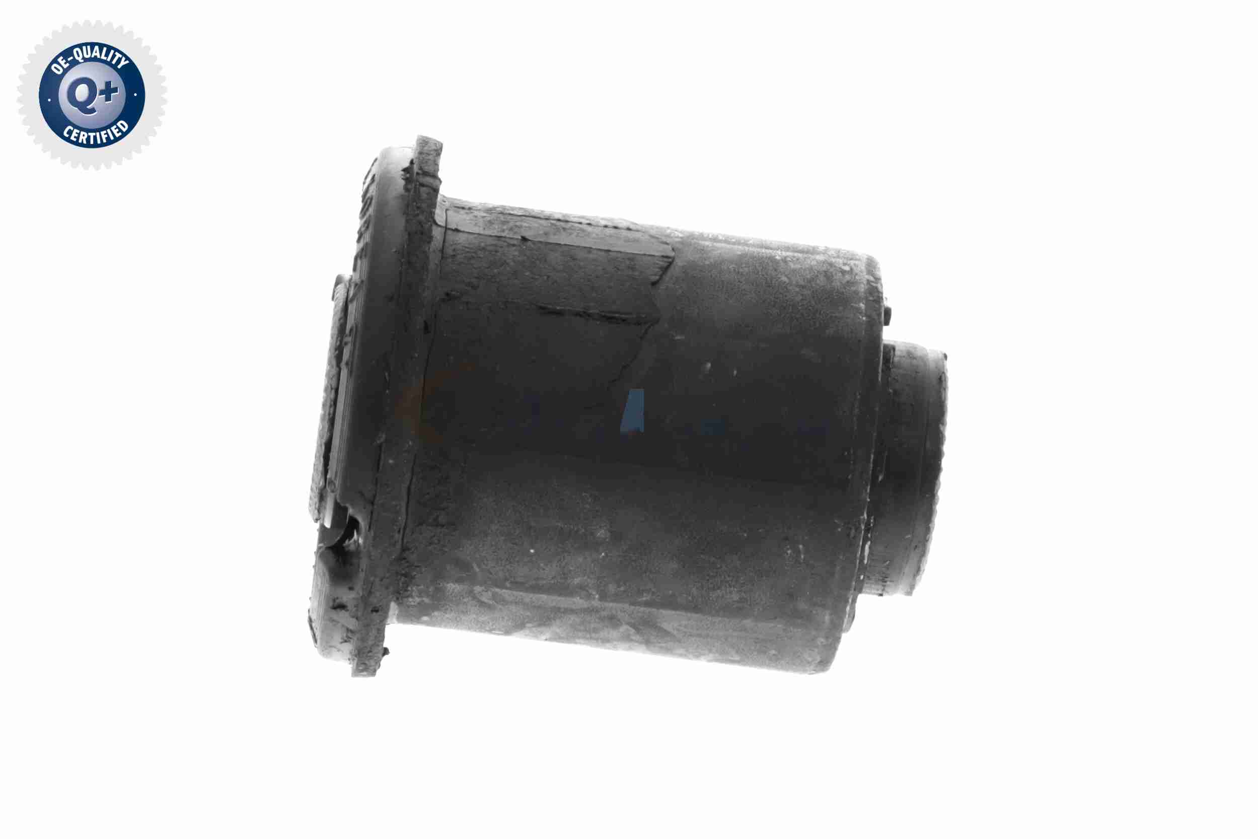 Ackoja Draagarm-/ reactiearm lager A53-9625