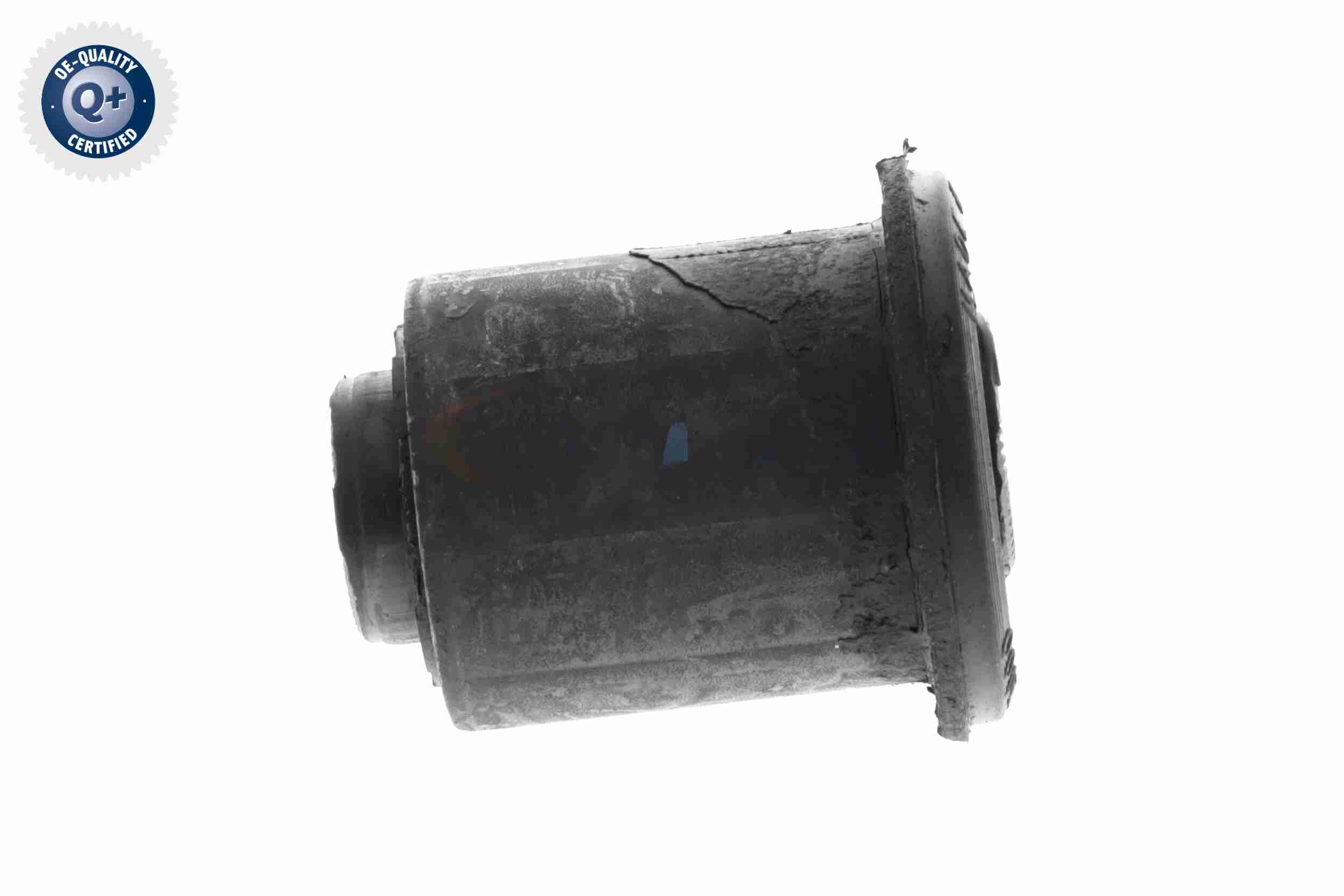 Ackoja Draagarm-/ reactiearm lager A53-9625