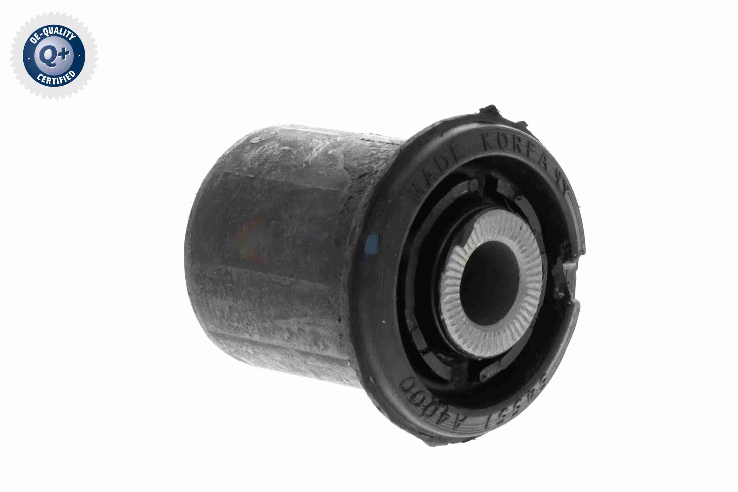 Ackoja Draagarm-/ reactiearm lager A53-9625