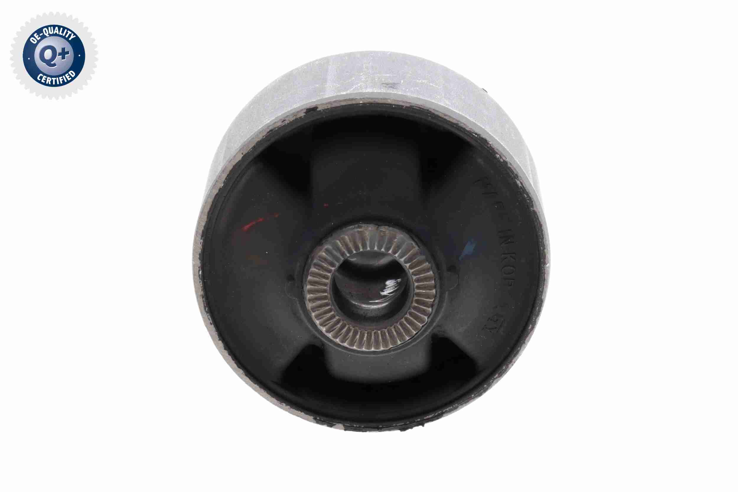 Ackoja Draagarm-/ reactiearm lager A53-9626