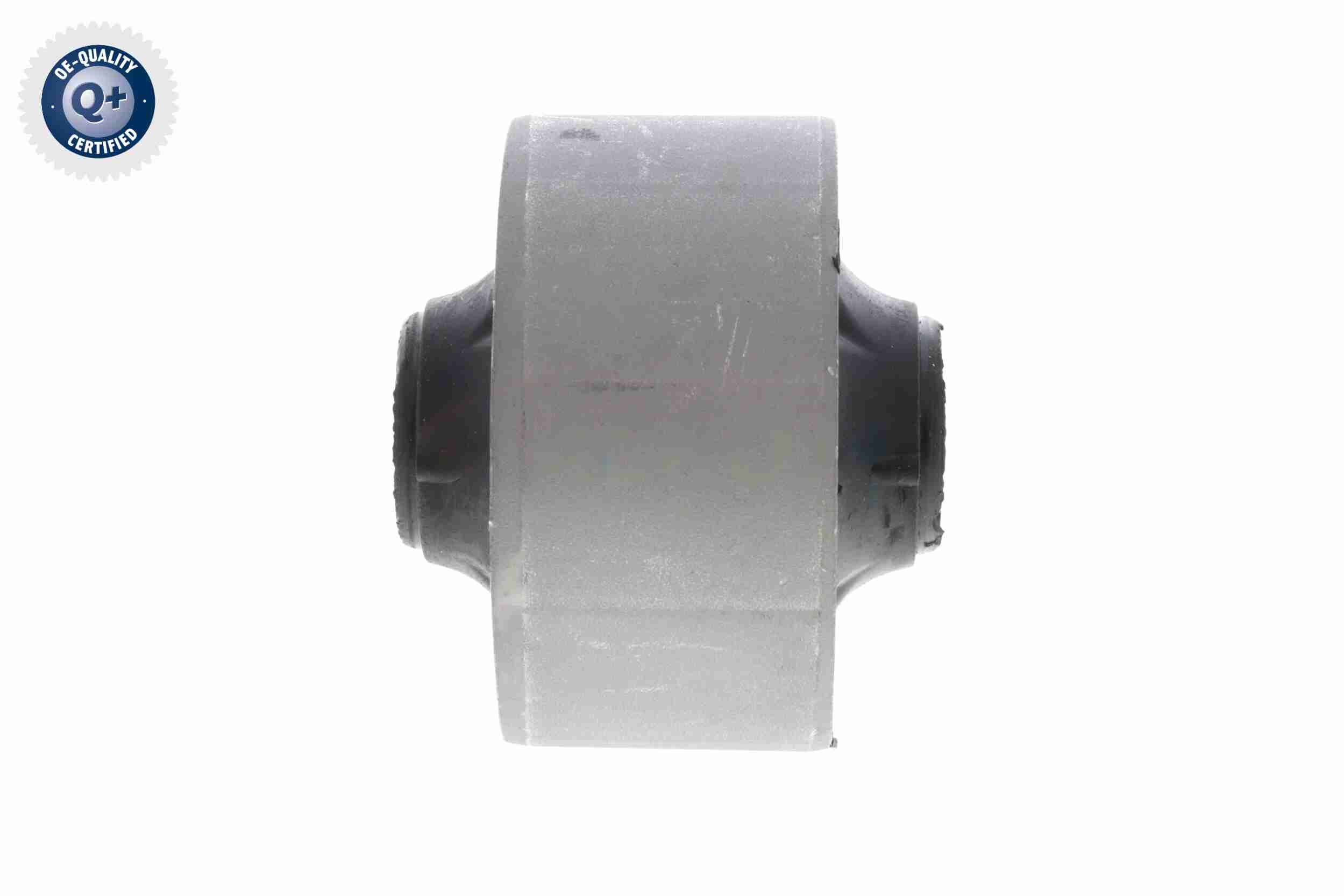 Ackoja Draagarm-/ reactiearm lager A53-9626