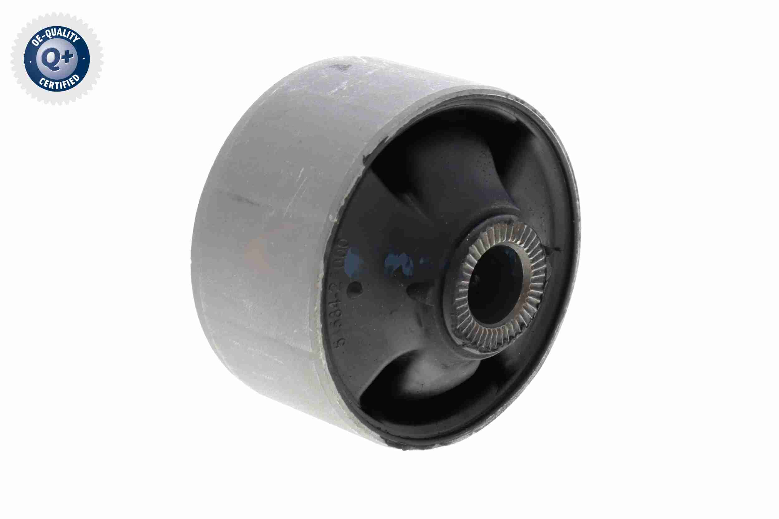 Ackoja Draagarm-/ reactiearm lager A53-9626