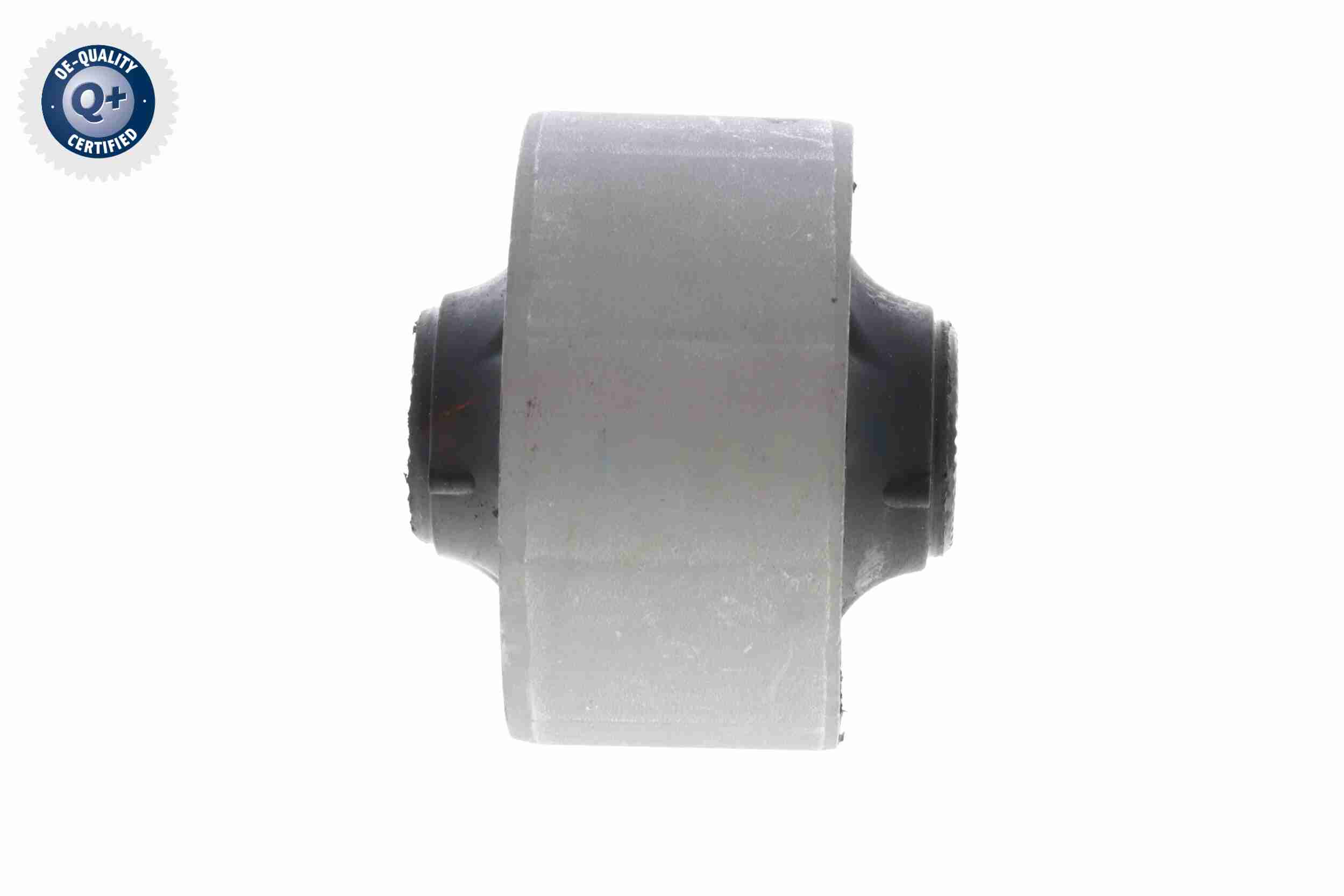 Ackoja Draagarm-/ reactiearm lager A53-9626