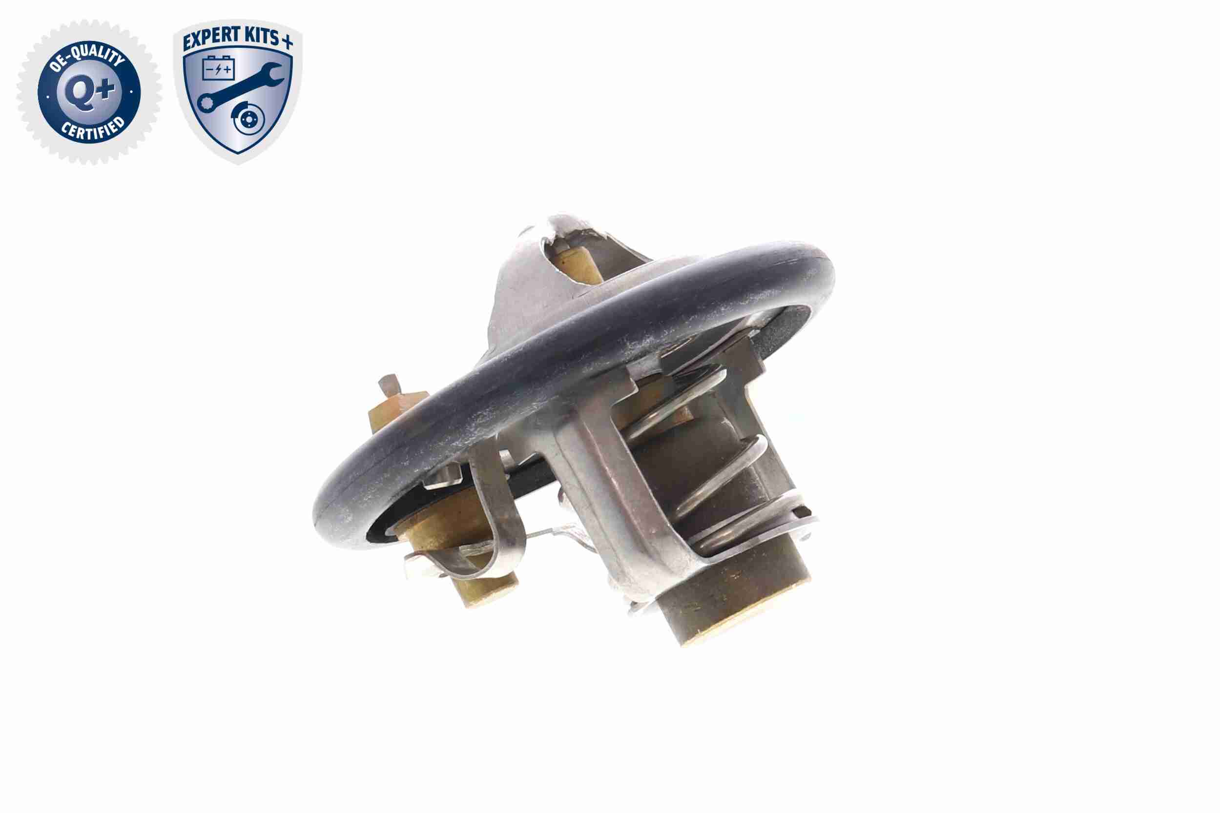 Ackoja Thermostaat A53-99-0008