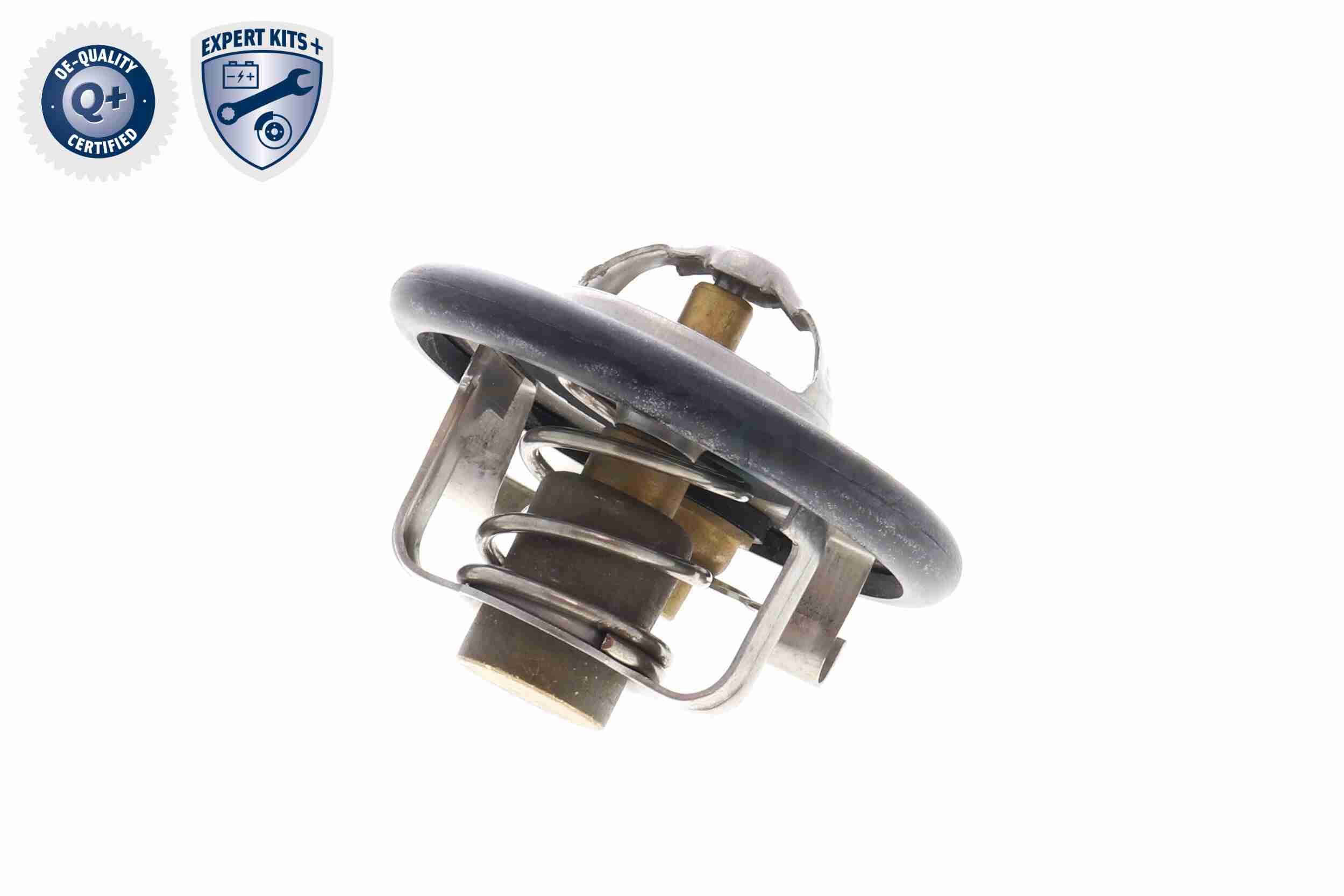 Ackoja Thermostaat A53-99-0008