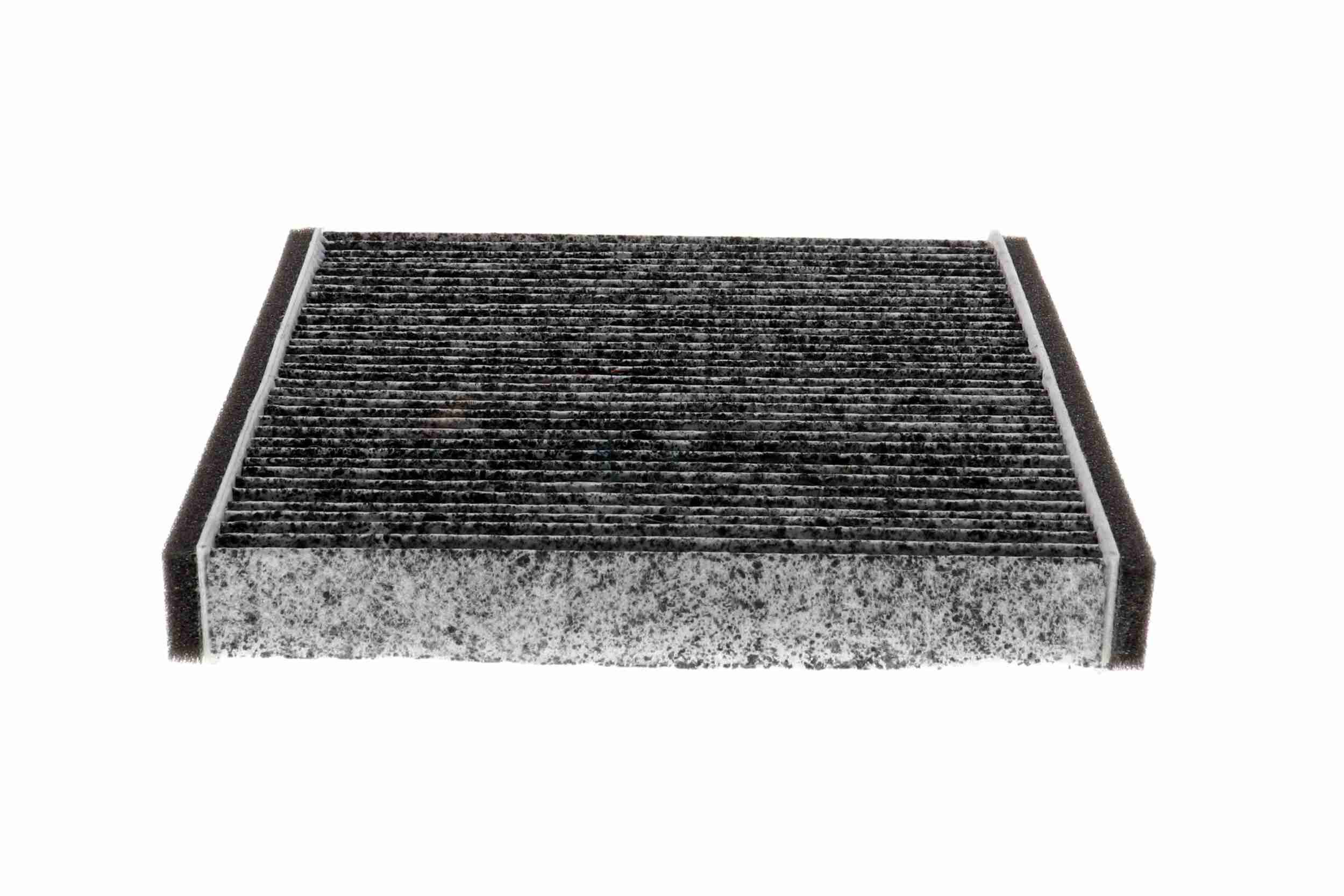 Ackoja Interieurfilter A54-31-0001