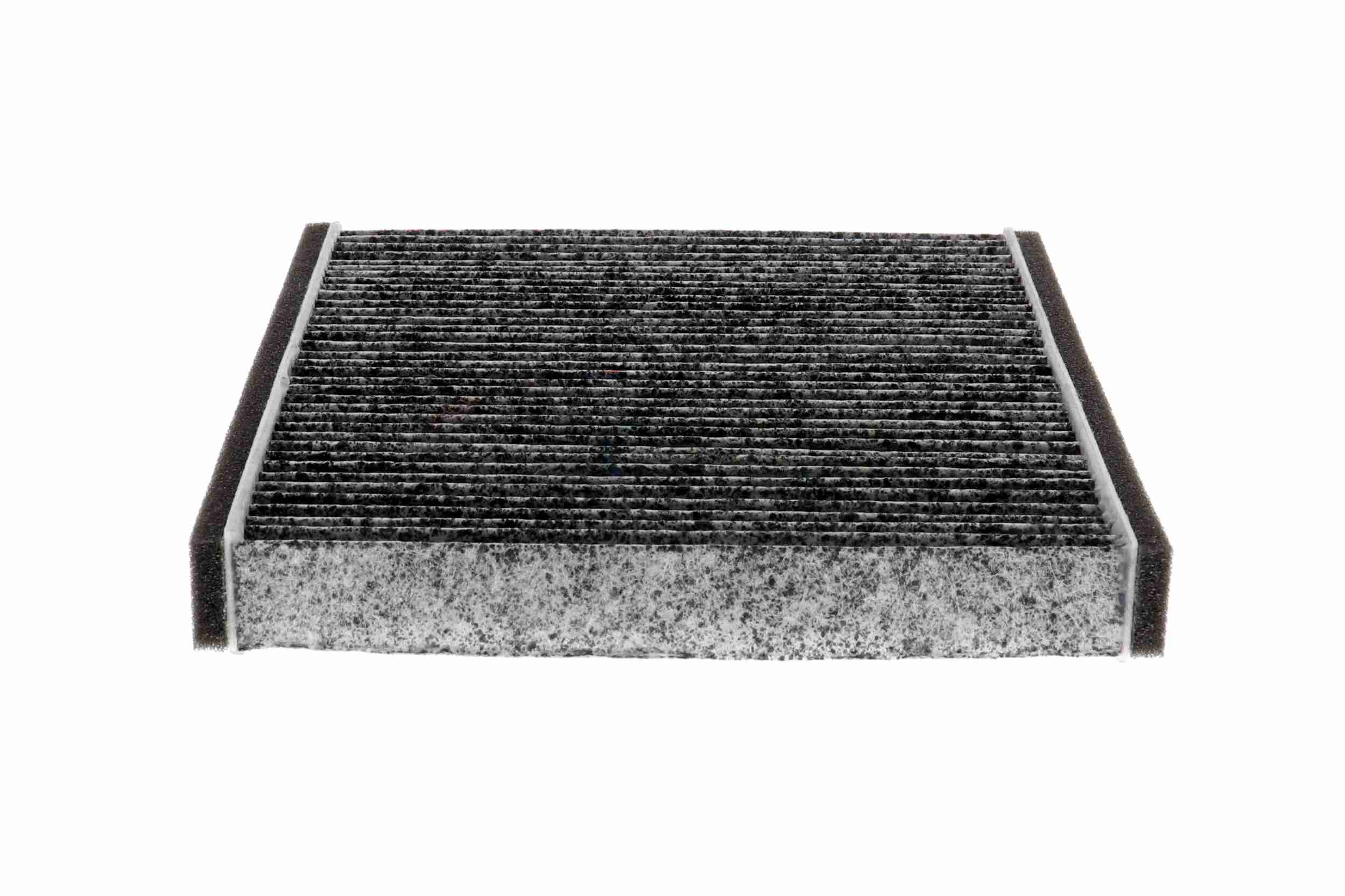 Ackoja Interieurfilter A54-31-0001