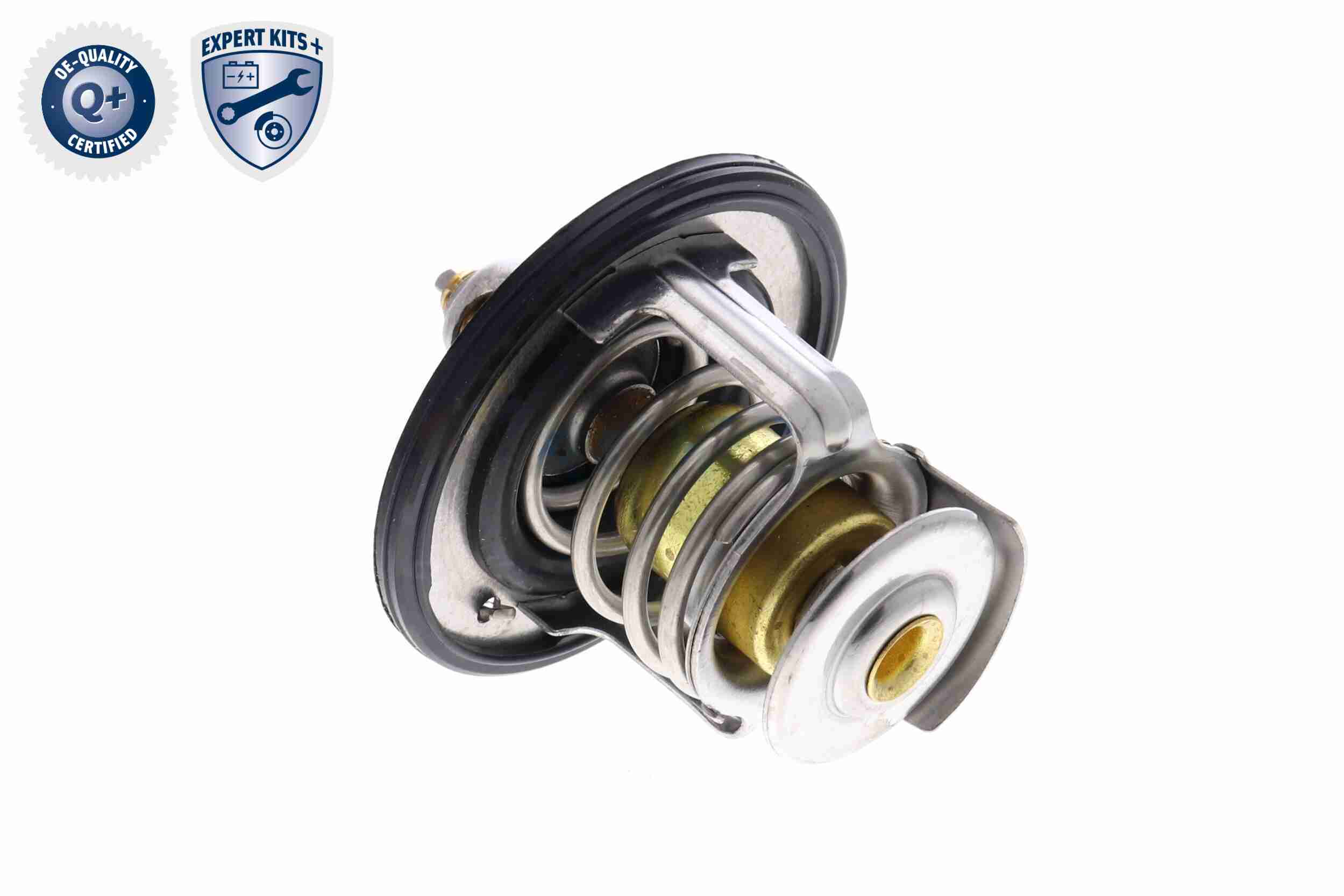 Ackoja Thermostaat A54-99-0003