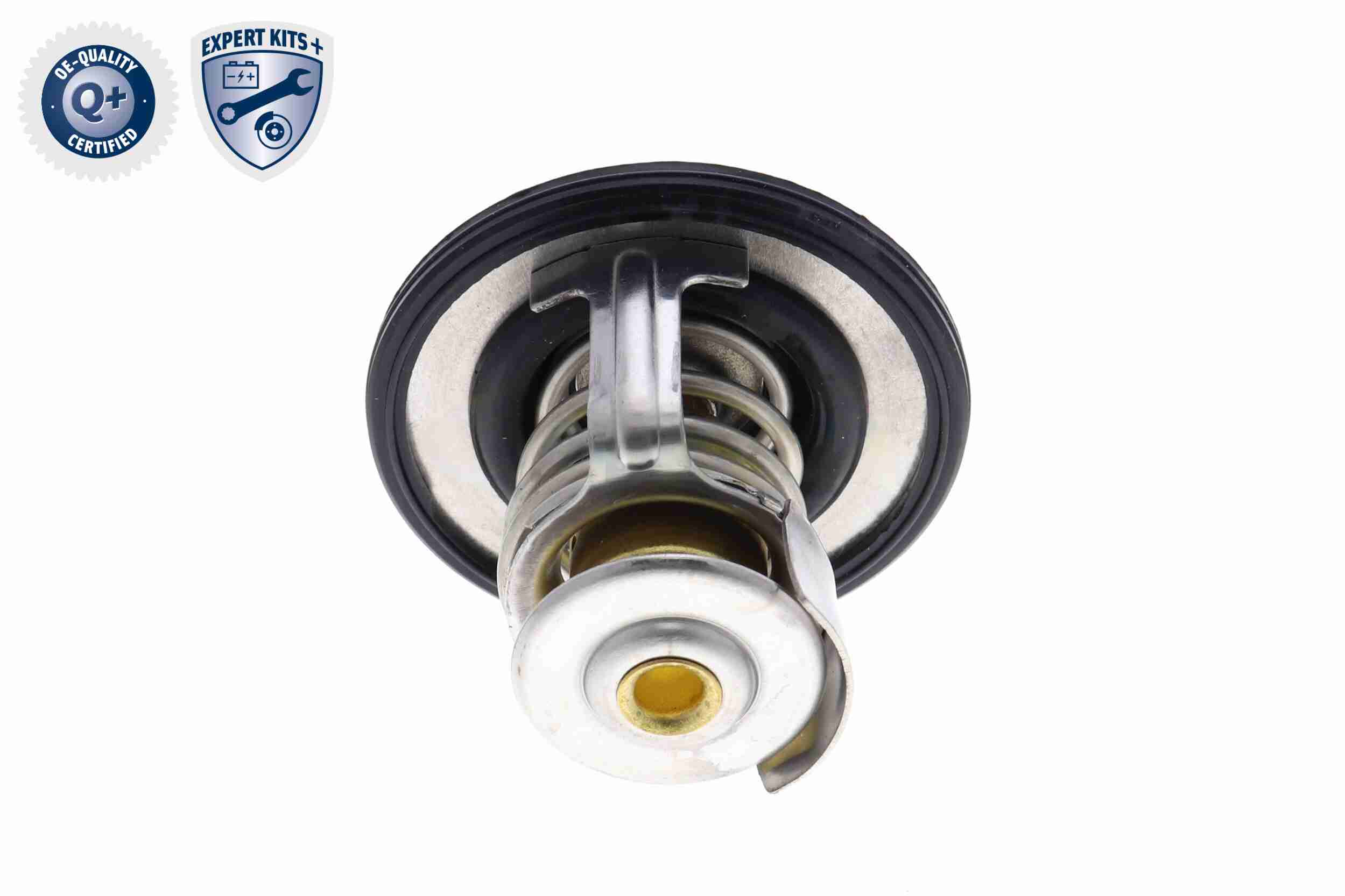 Ackoja Thermostaat A54-99-0003