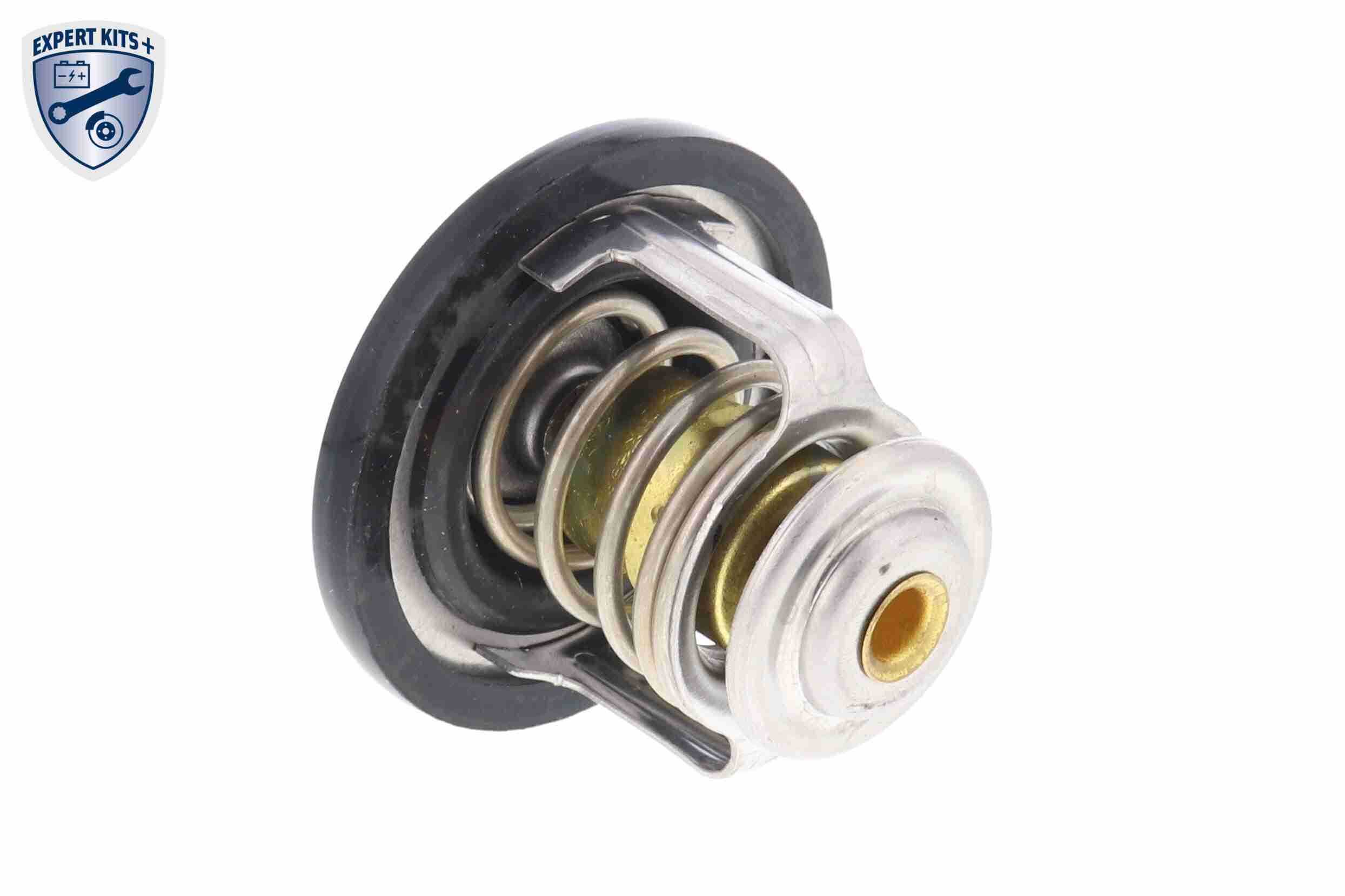 Ackoja Thermostaat A55-99-0001