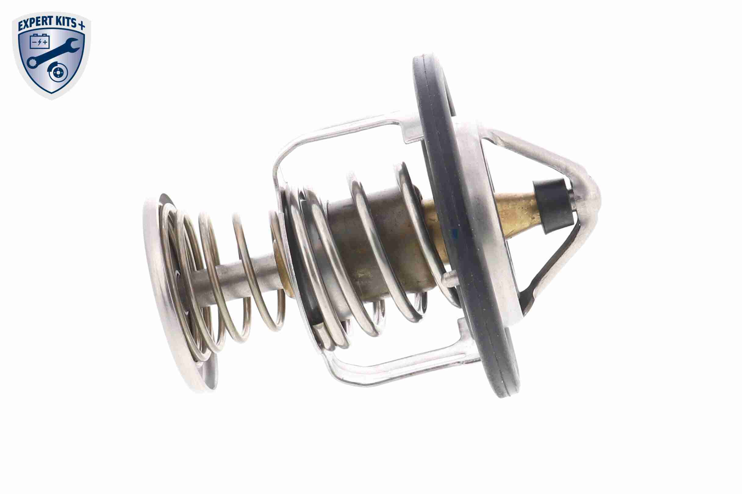 Ackoja Thermostaat A55-99-0002