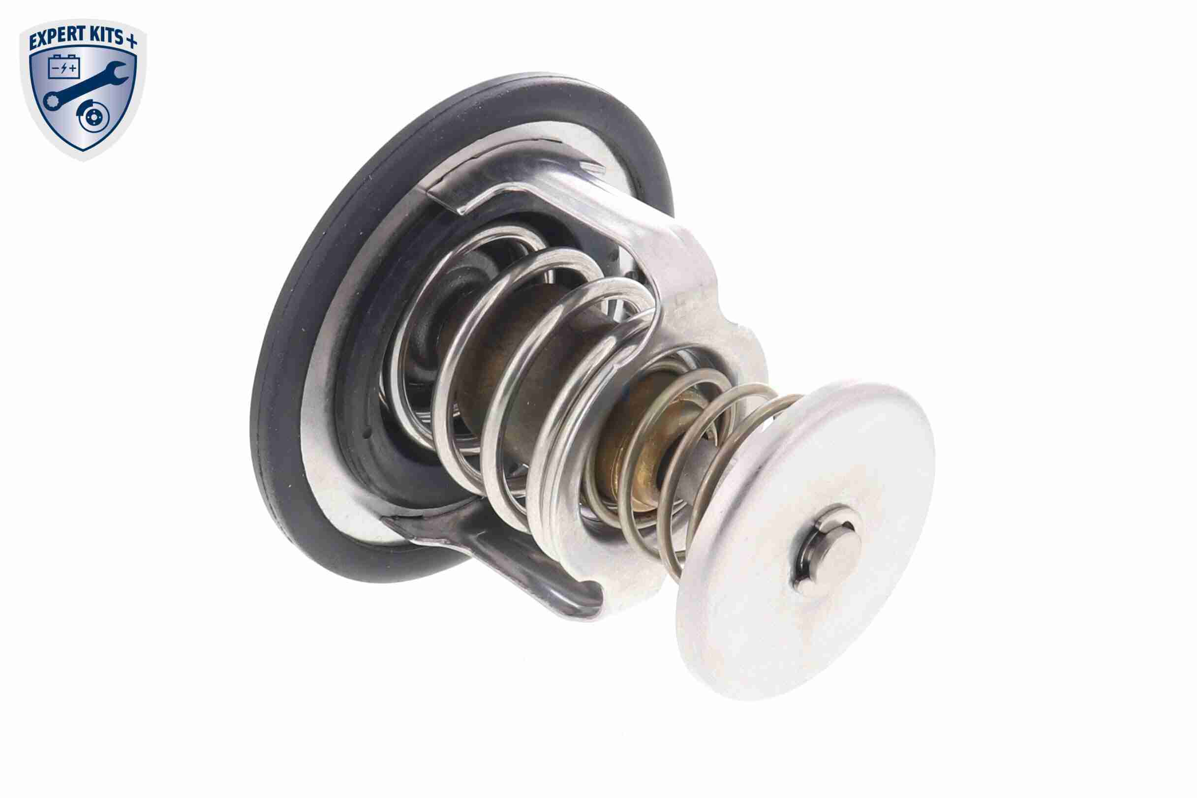 Ackoja Thermostaat A55-99-0002